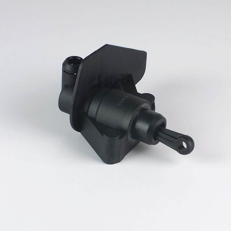 DELPHI LM80310 hoofdcilinder van de koppeling XS61 7A543 AB