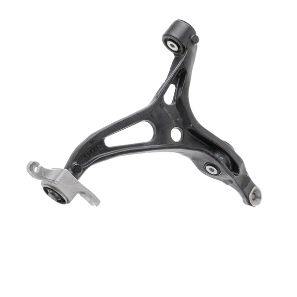 DELPHI TC2739 Rameno zavesenia kolies MERCEDES-BENZ Trieda ML 2004