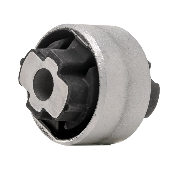 DELPHI TD1032W Silentblock de brazo de suspensión FIAT X 1/9 1983 originales precio