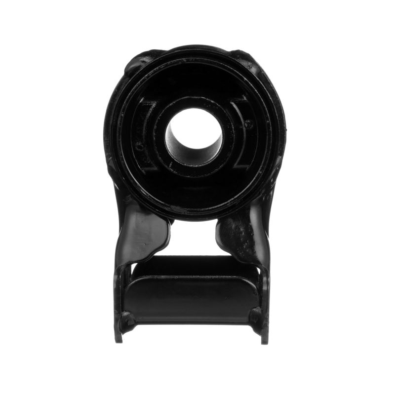 DELPHI TD920W Silent block Chevrolet Spark M300 originale prezzo