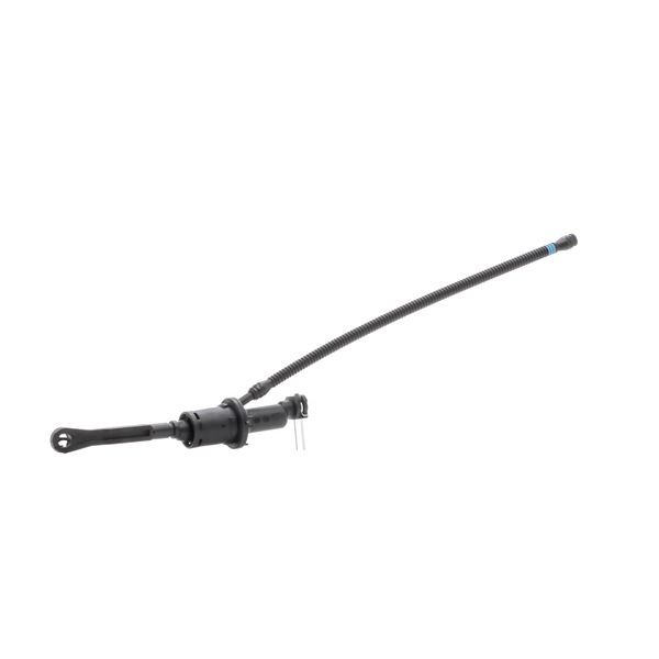 SACHS 6284 605 050 Bomba da embraiagem Peugeot Partner K9 preço