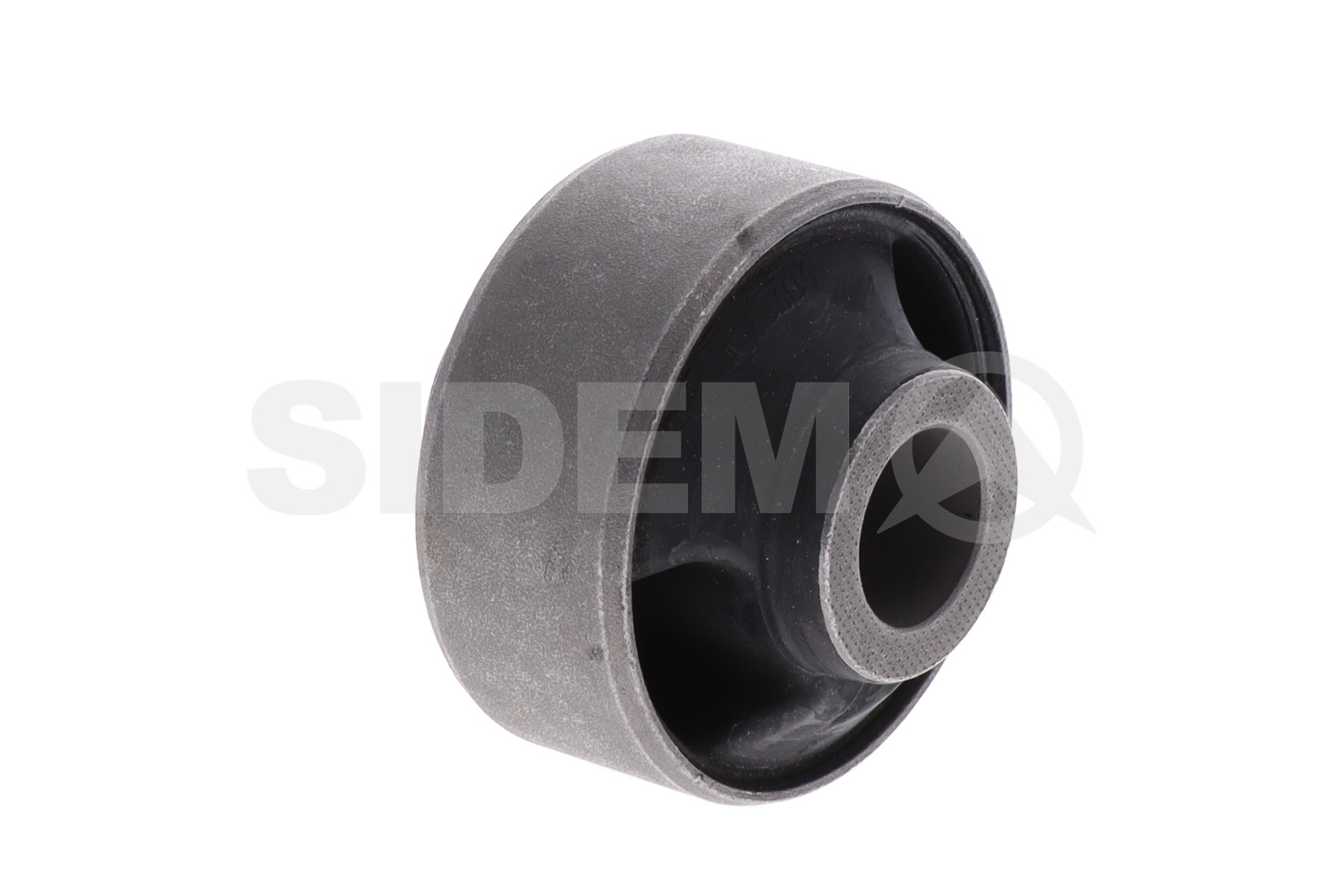 SIDEM 847632 Querlenkerlager Honda Jazz gd 1.3 iDSi (GD2) 86 PS Benzin 2005