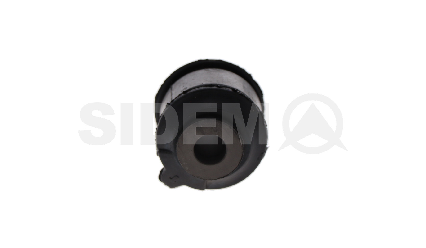 SIDEM 847631 Querlenkerlager Honda Jazz gd 1.4 iDSI (GE3, GD1) 83 PS Benzin 2006