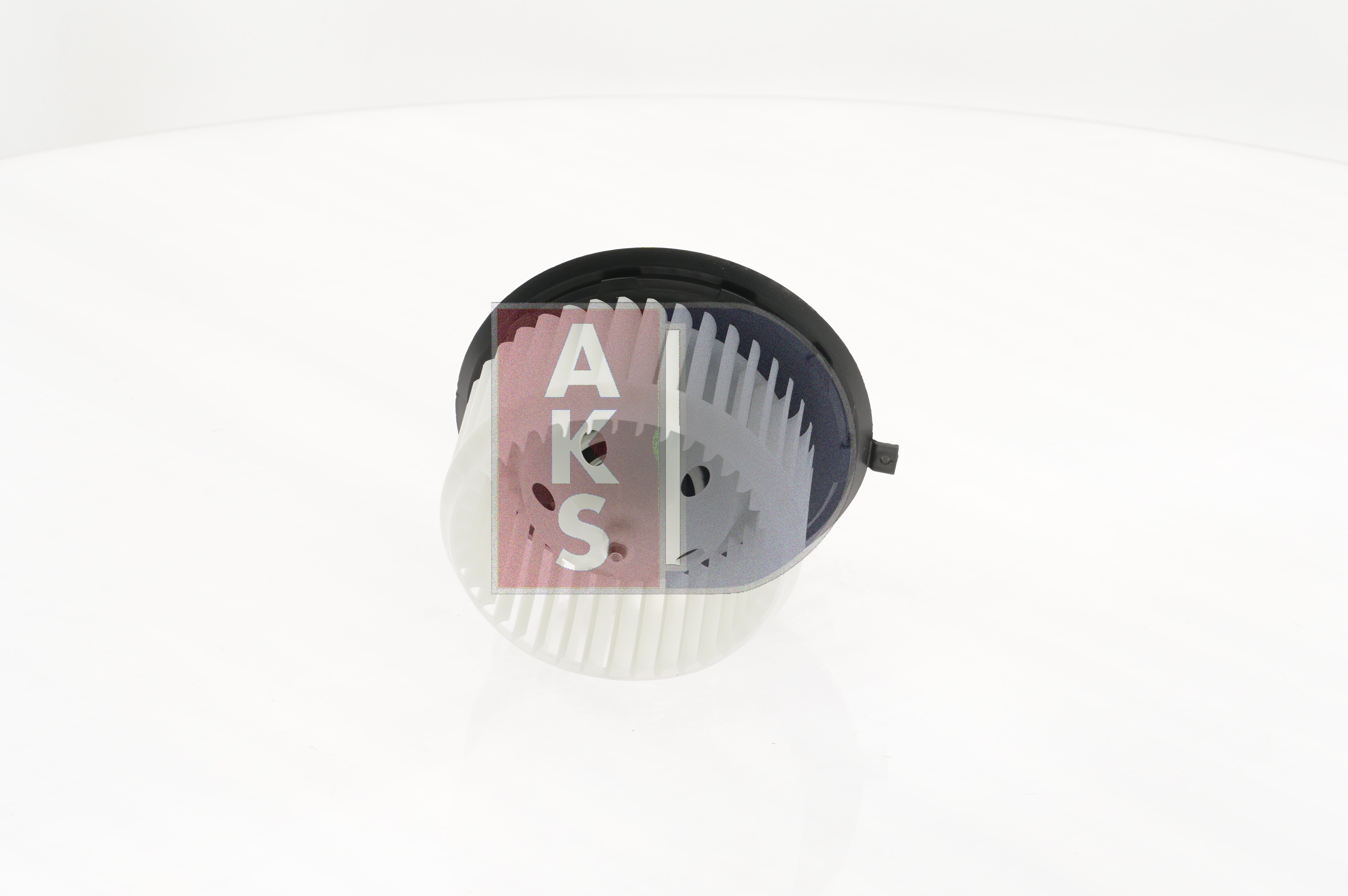 TYC Ventilador do habitáculo 501-0001 ao melhor preços