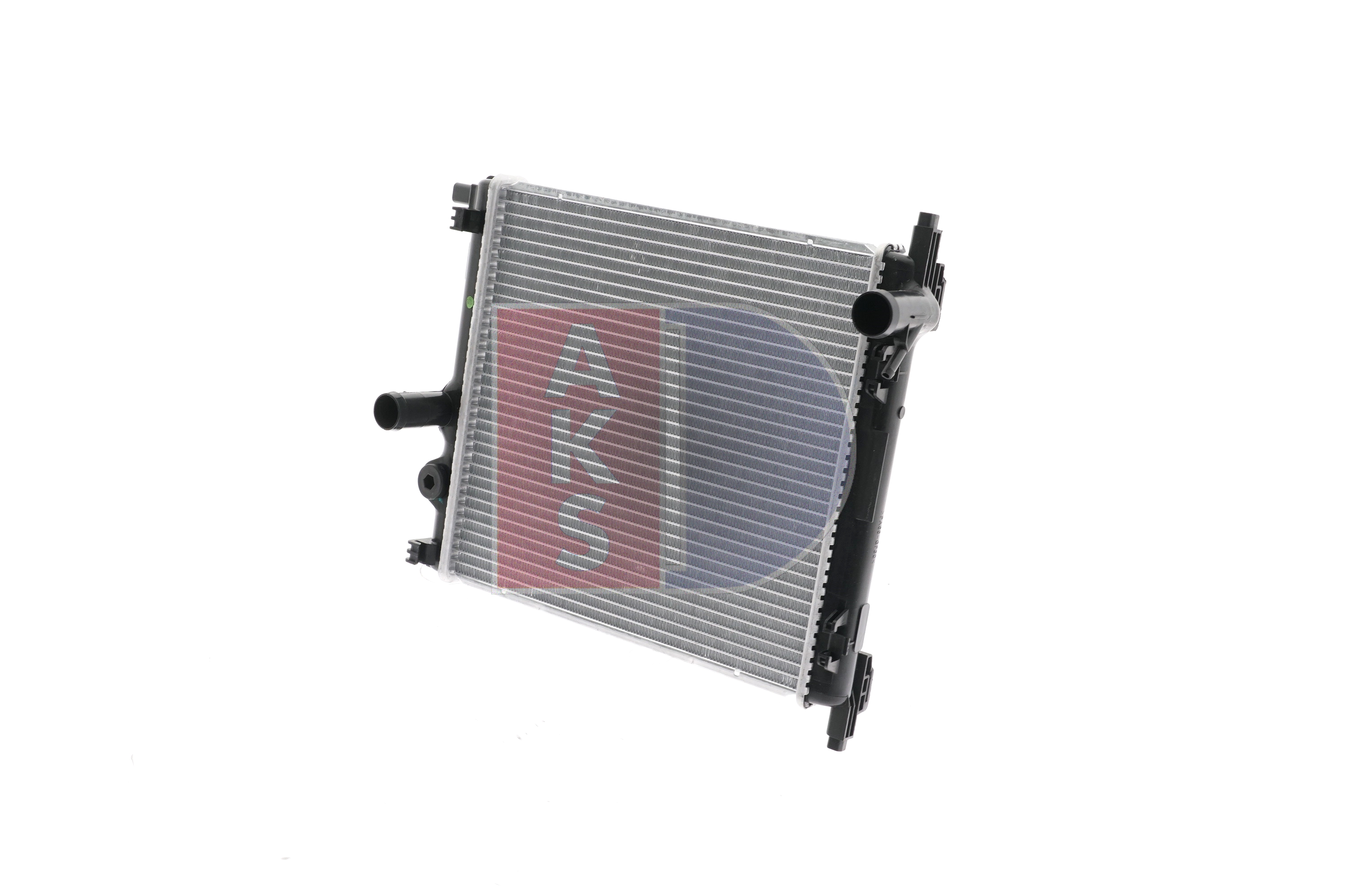 AKS DASIS 040050N Radiatore VW UP originale prezzo