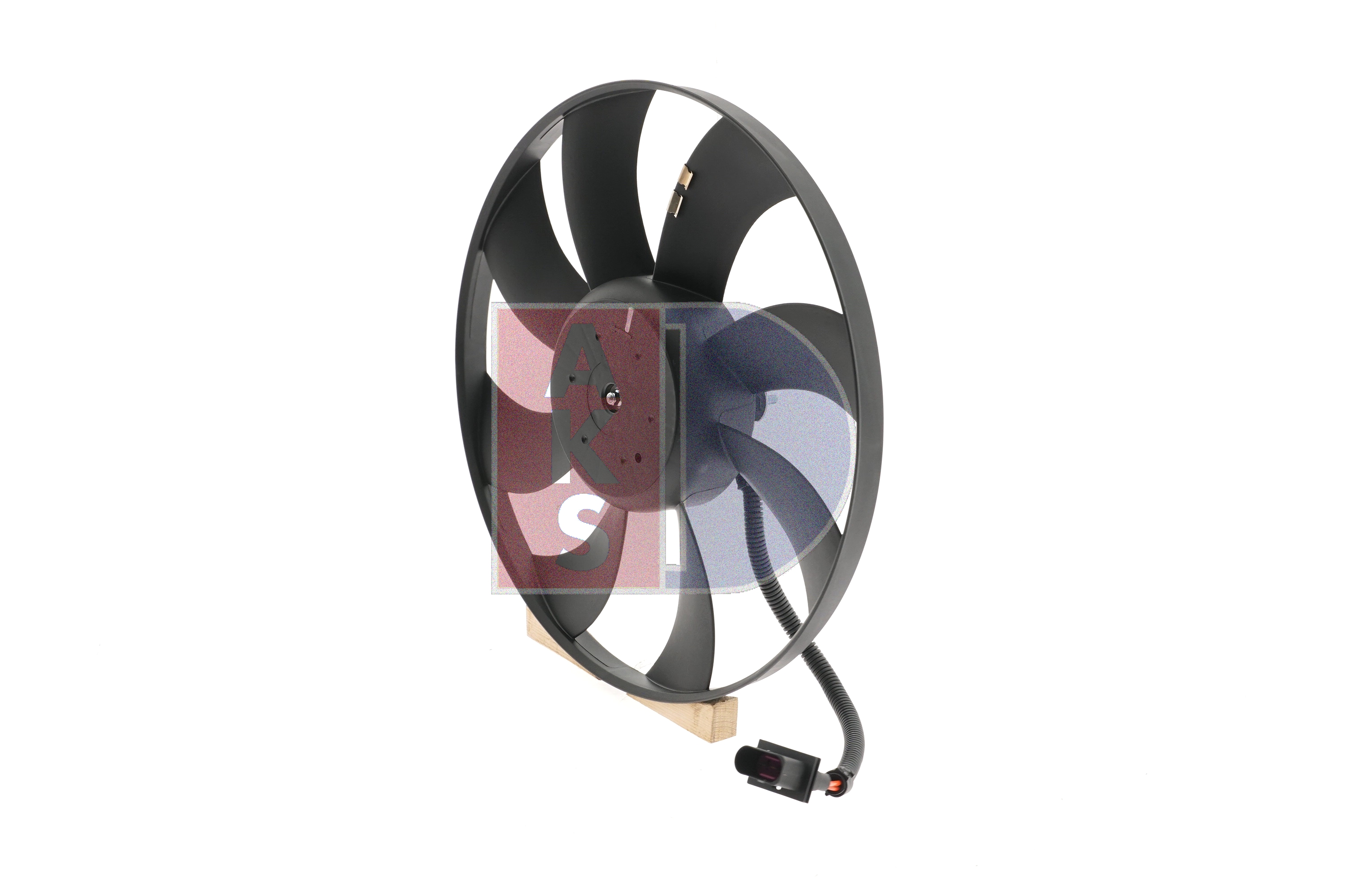 JP GROUP Ventilador de motor 1199103900 a un precio bajo