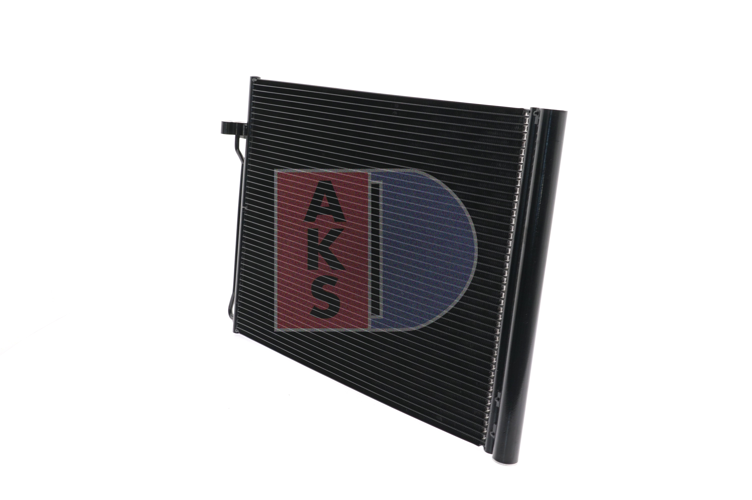 AKS DASIS 052019N condensor voor airco 6 972 553