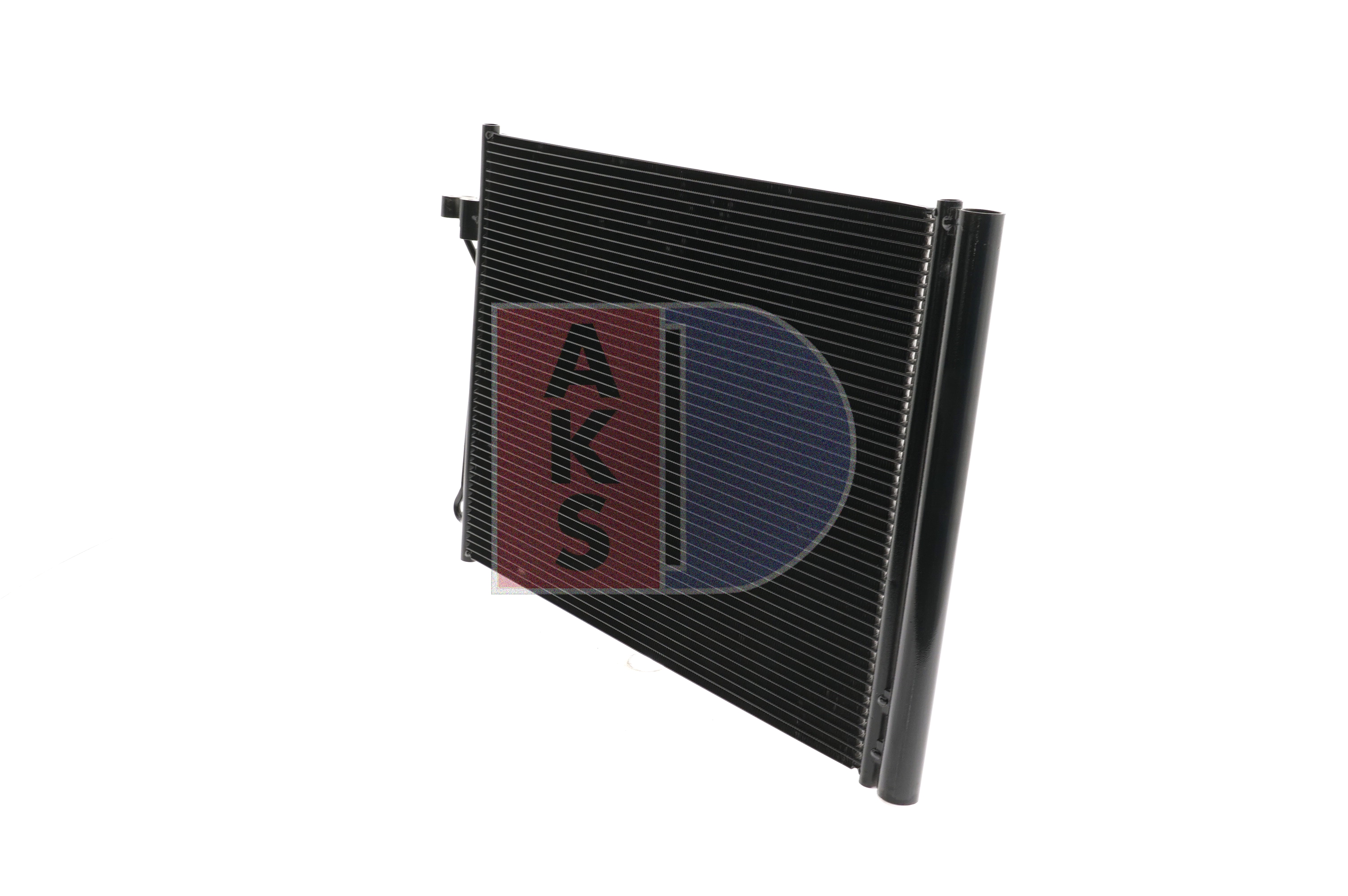 AKS DASIS 052021N condensor voor airco 9 189 238