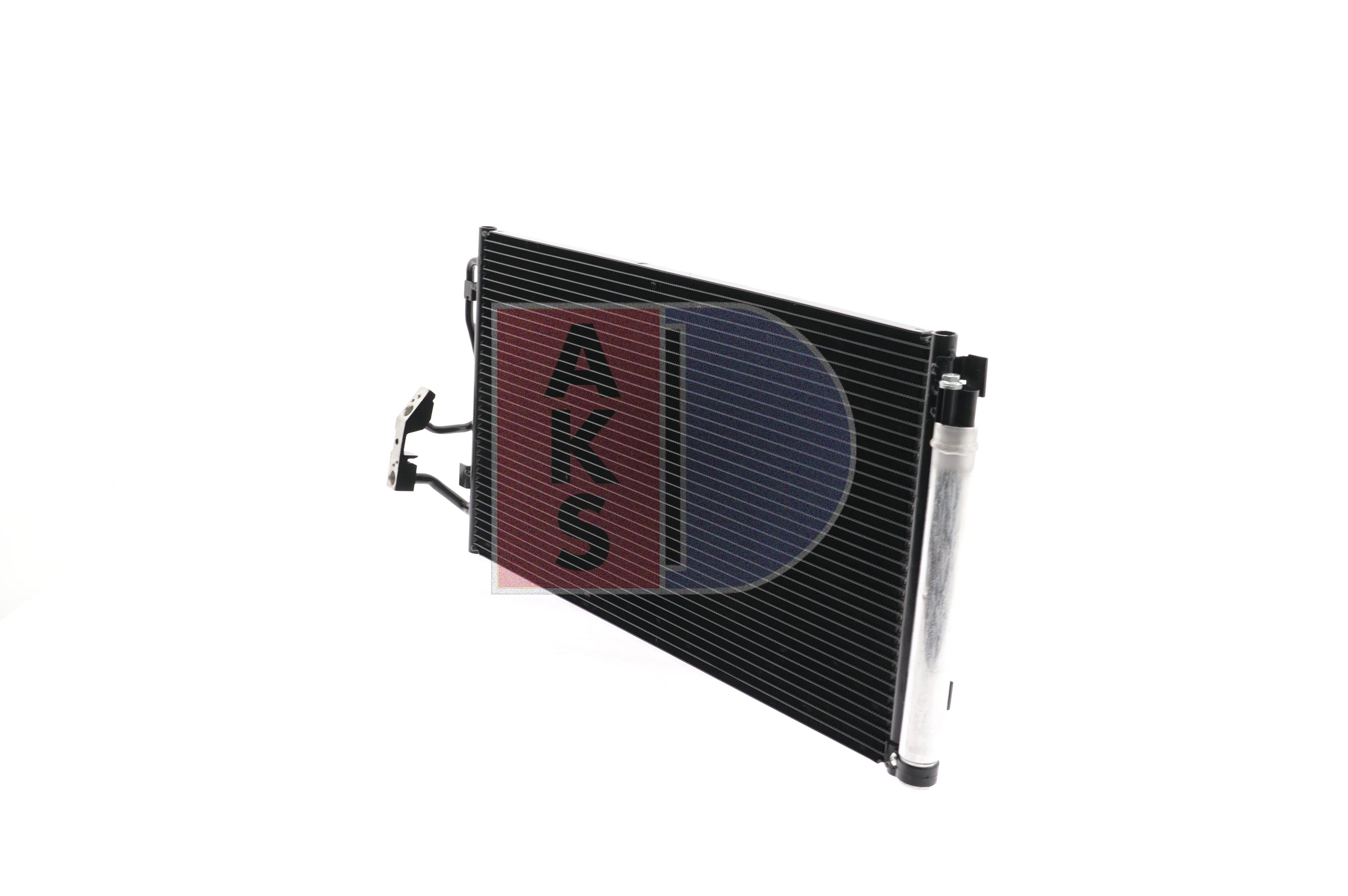 AKS DASIS 052022N condensor voor airco 64509335364