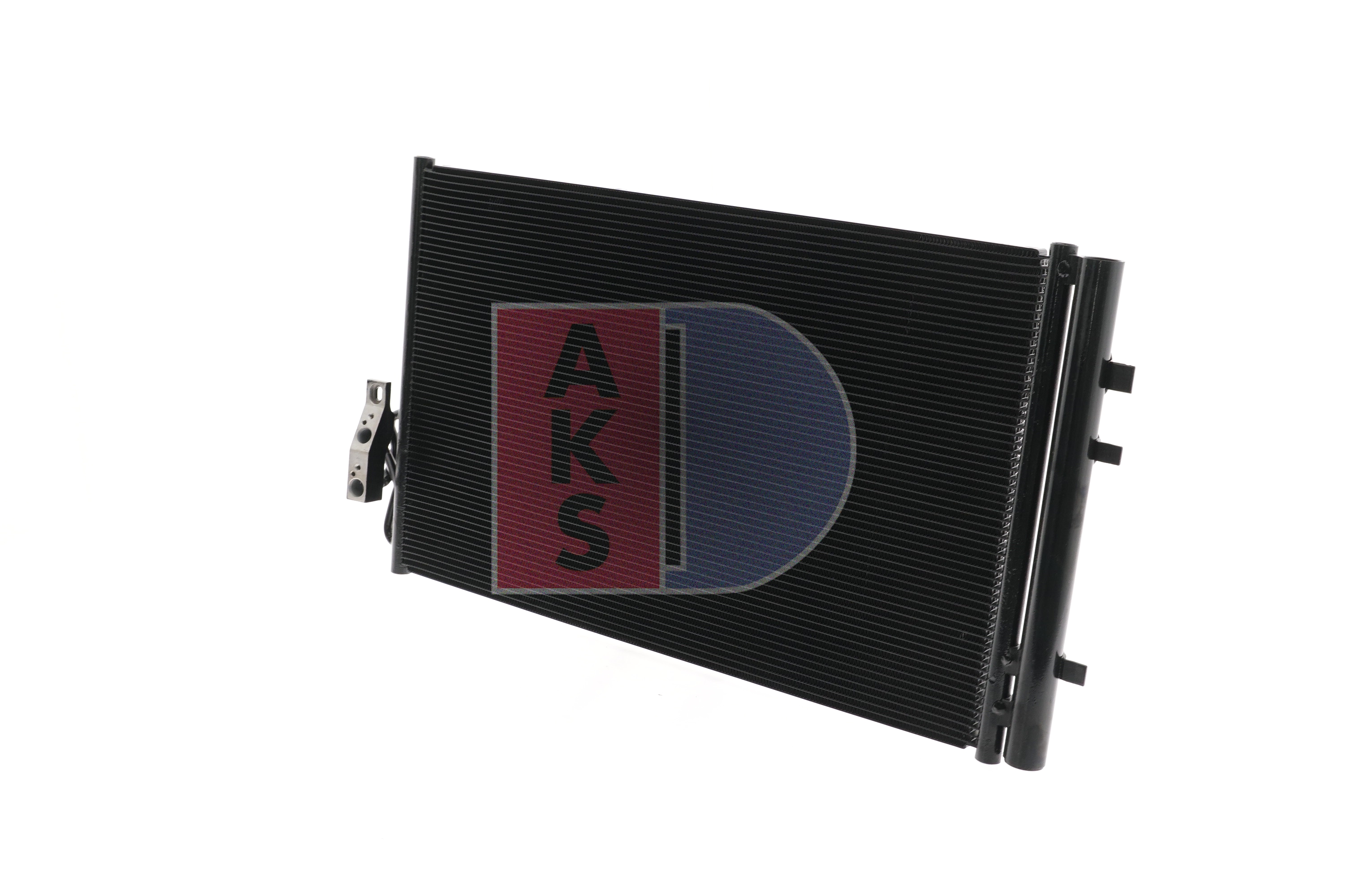 AKS DASIS 052026N condensor voor airco 9 216 143