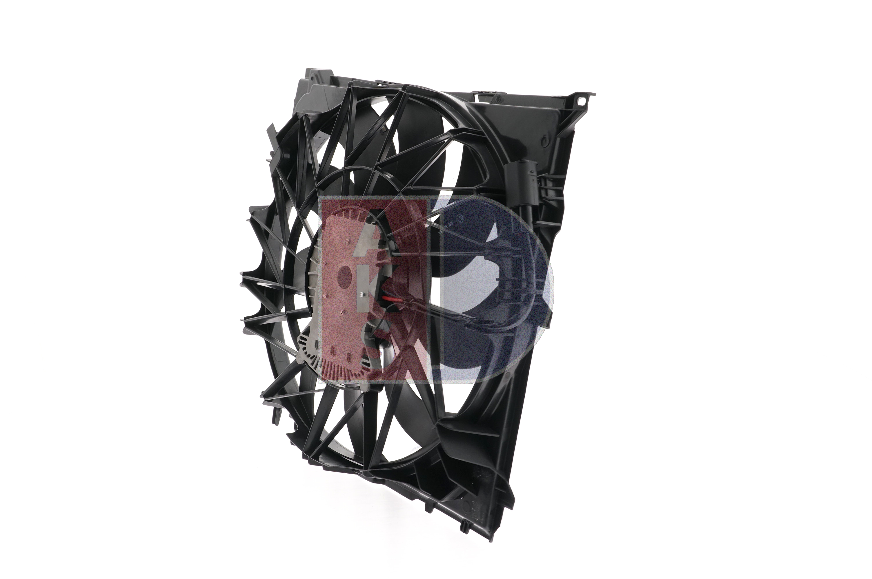 AKS DASIS 058071N Calidad y precios justos