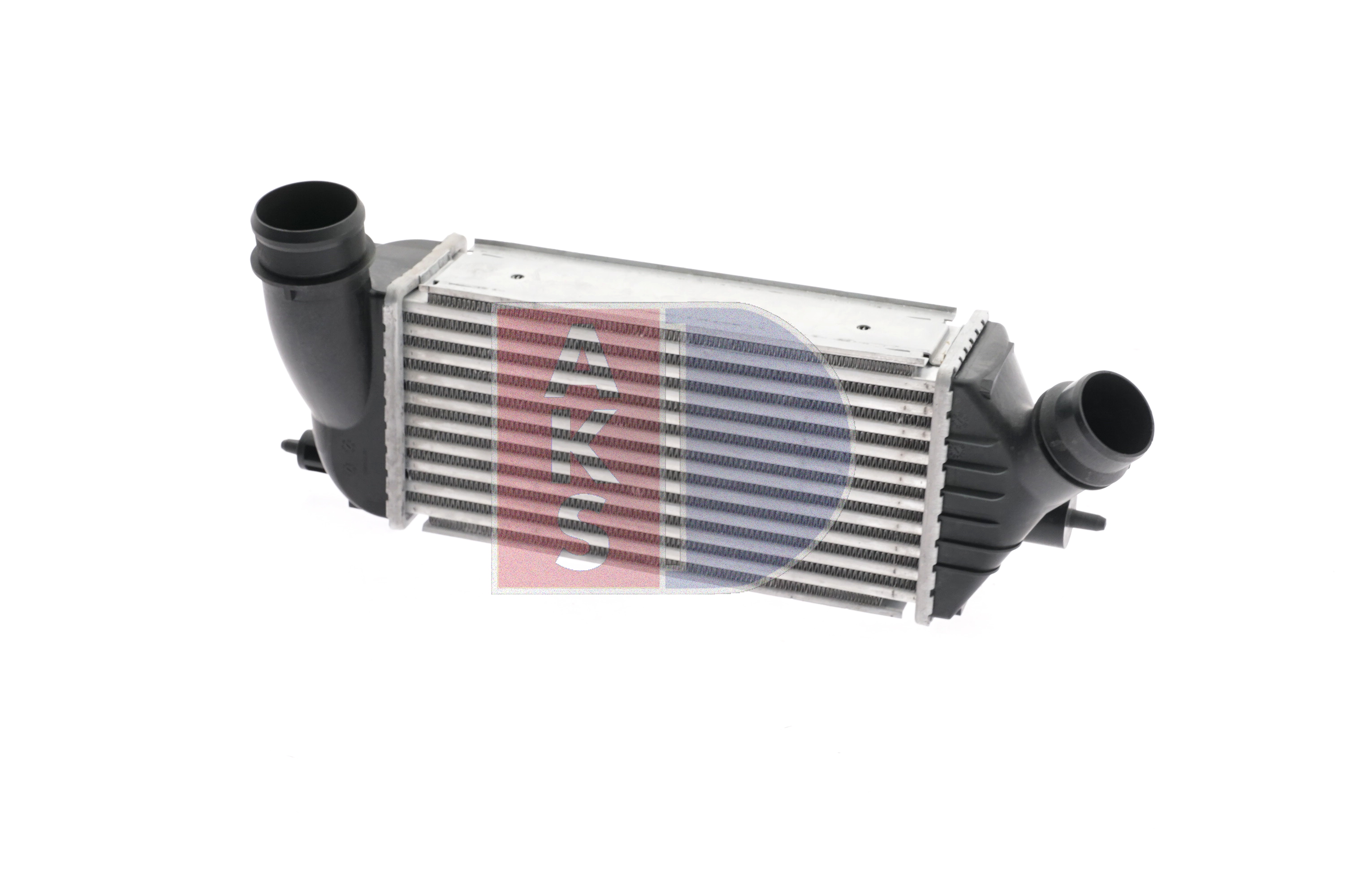 AVA COOLING SYSTEMS Intercooler CNA4270 lågt pris