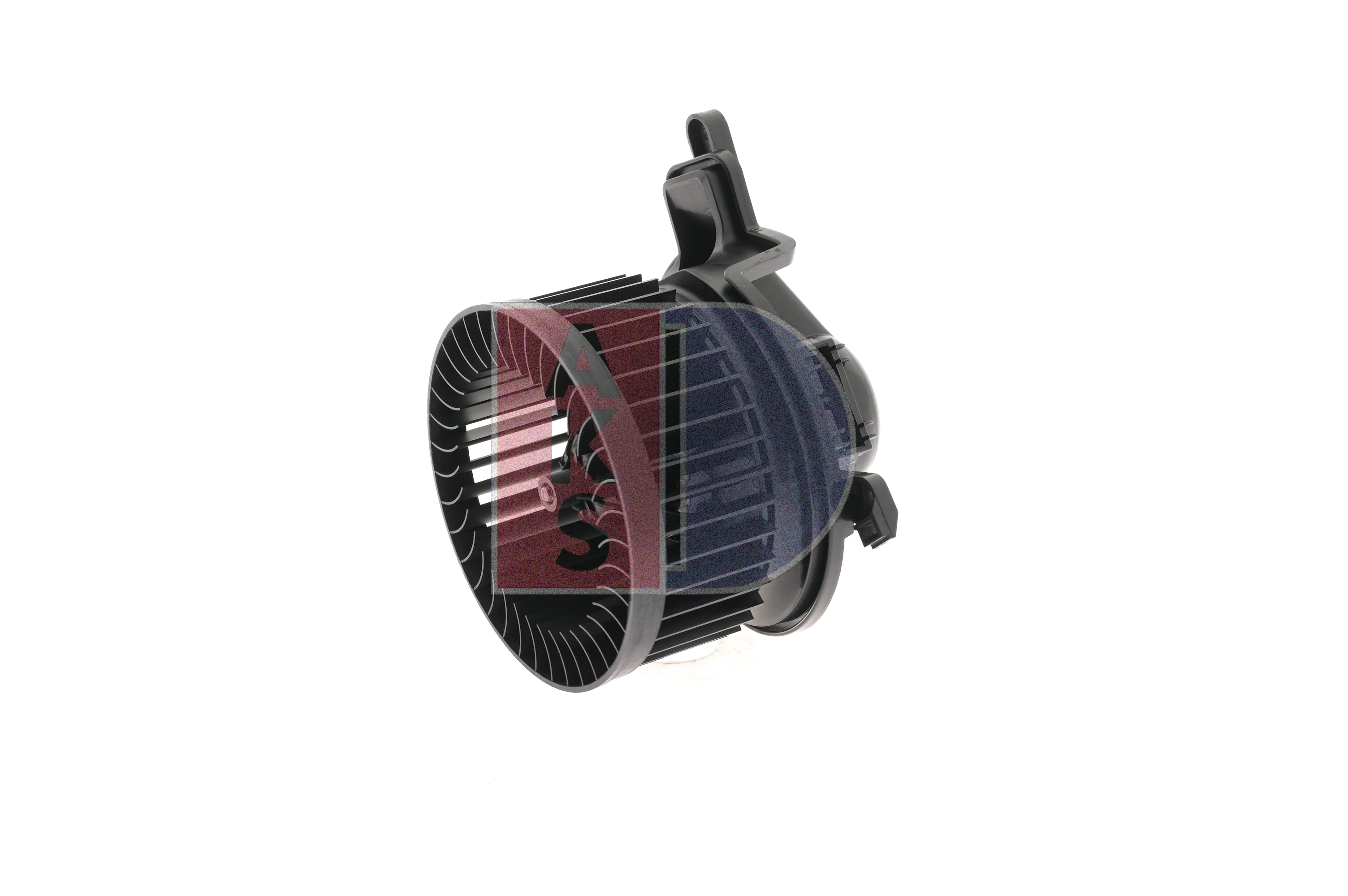 AKS DASIS 068058N interieurventilatie 6441-R5