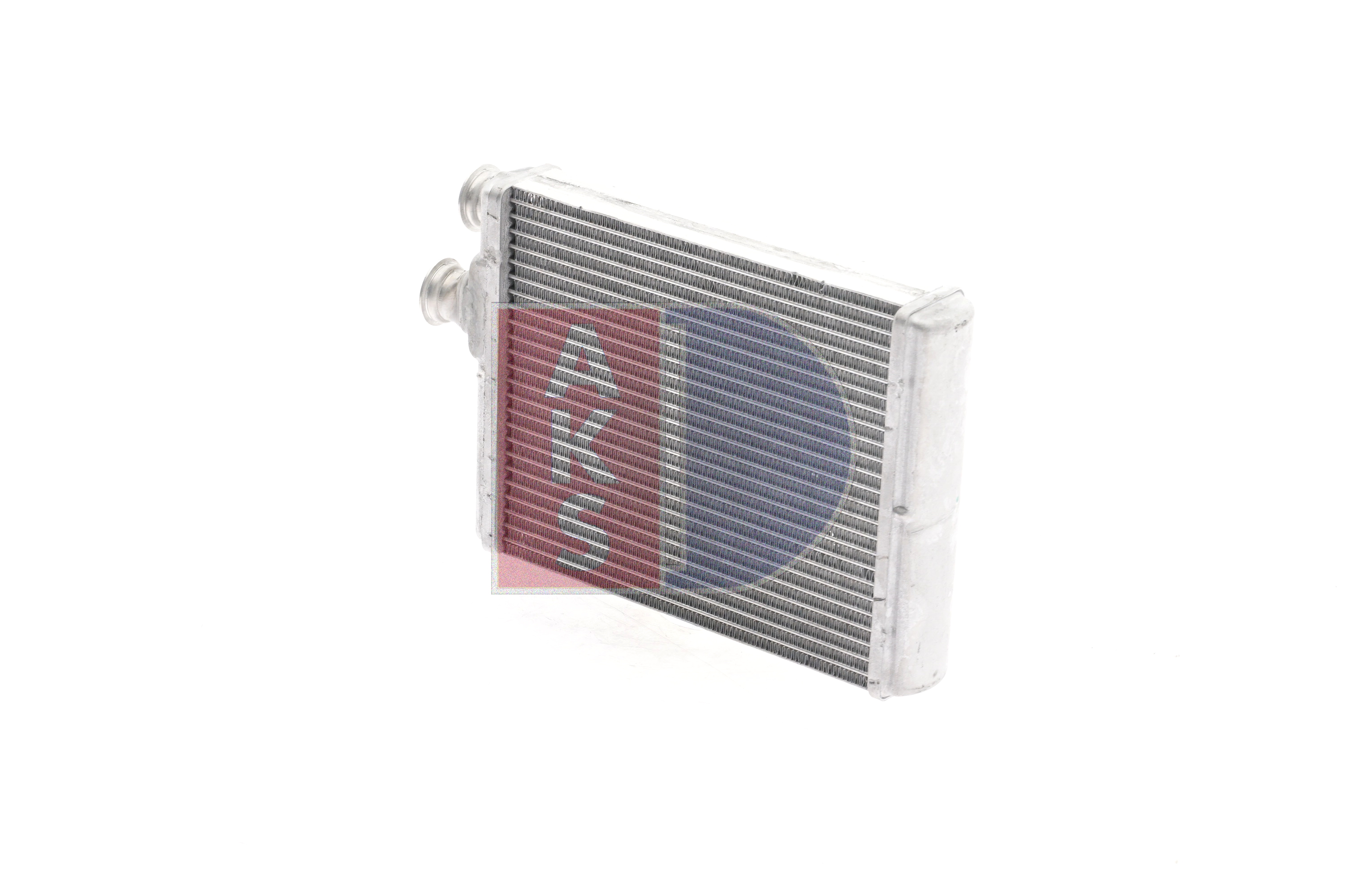 AKS DASIS 069008N Radiatore riscaldamento DS DS 9 2024 originale prezzo