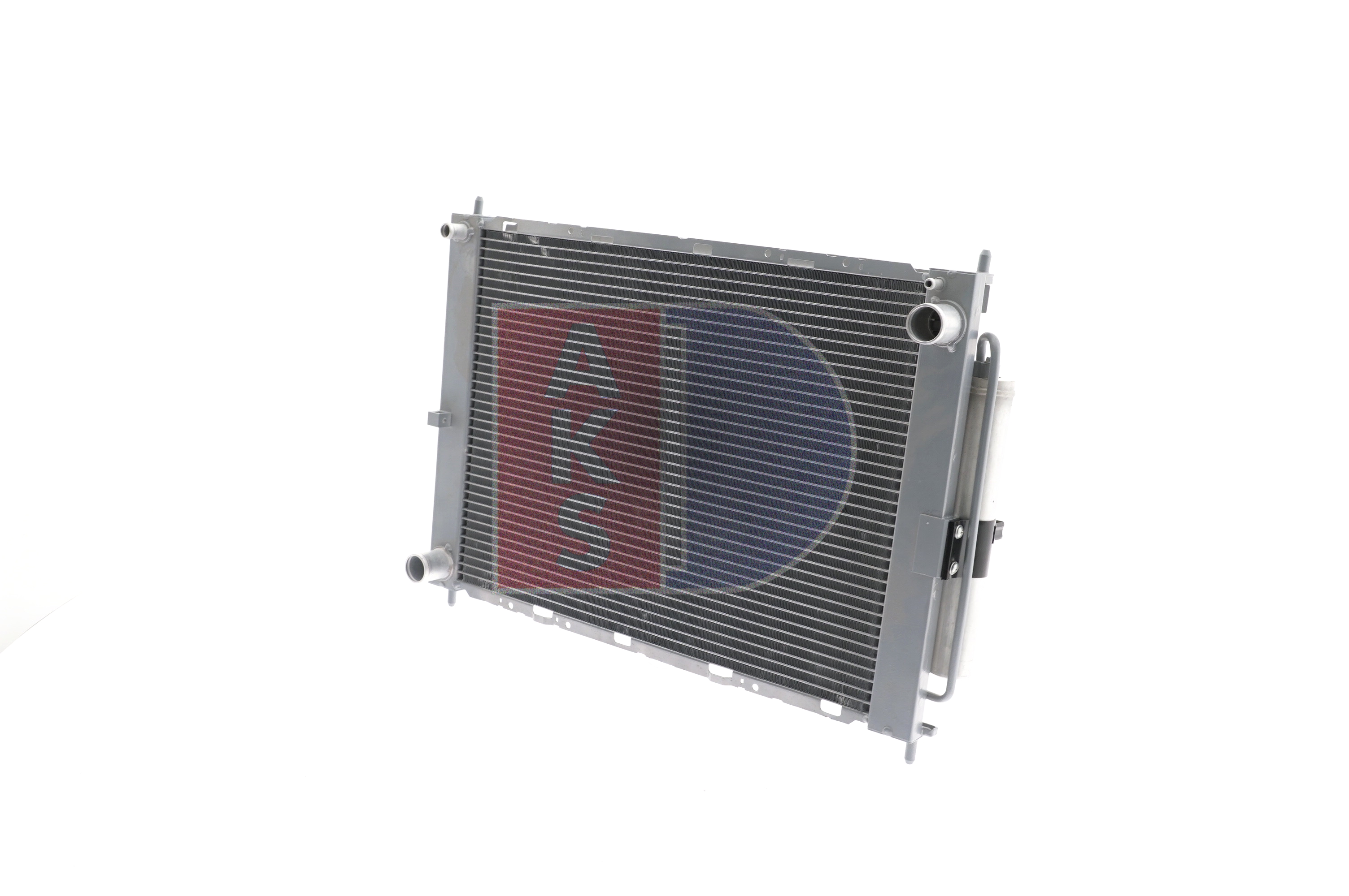 AKS DASIS 070164N koelmodule 21400-AX301