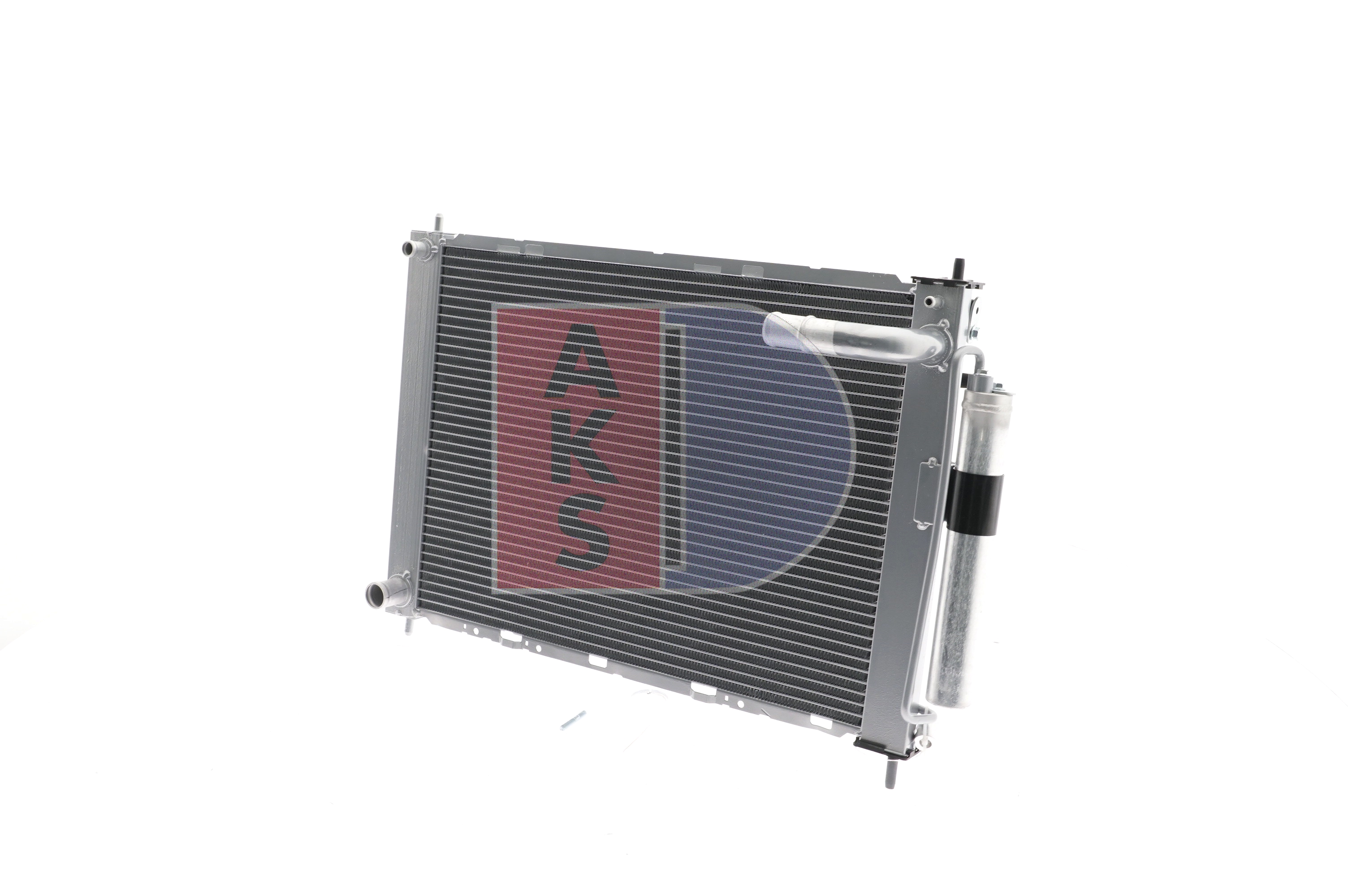 STARK Gruppo raffreddamento SKCM-4430008 a buon mercato