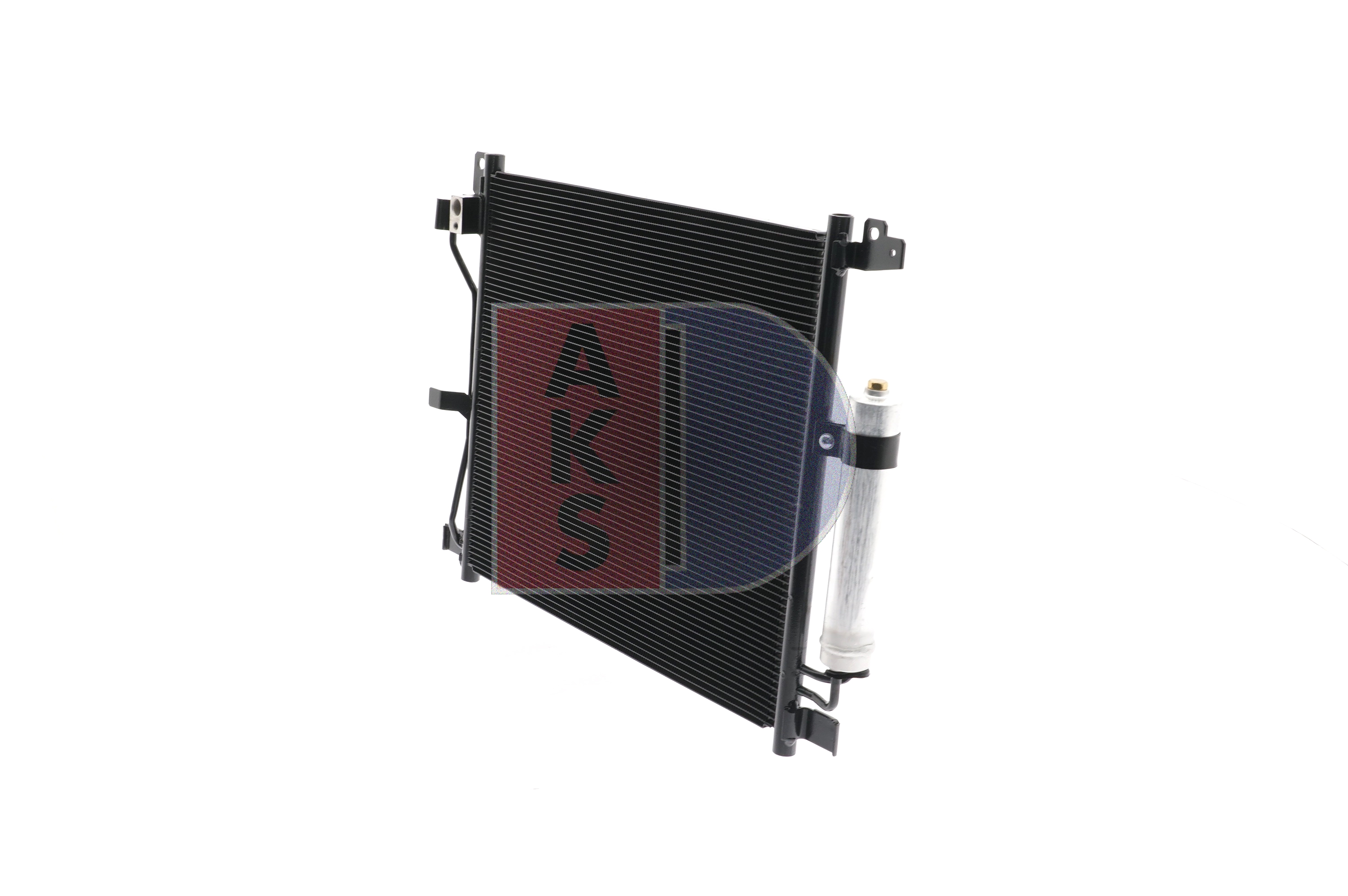 AKS DASIS 070171N condensor voor airco 921001FE0B