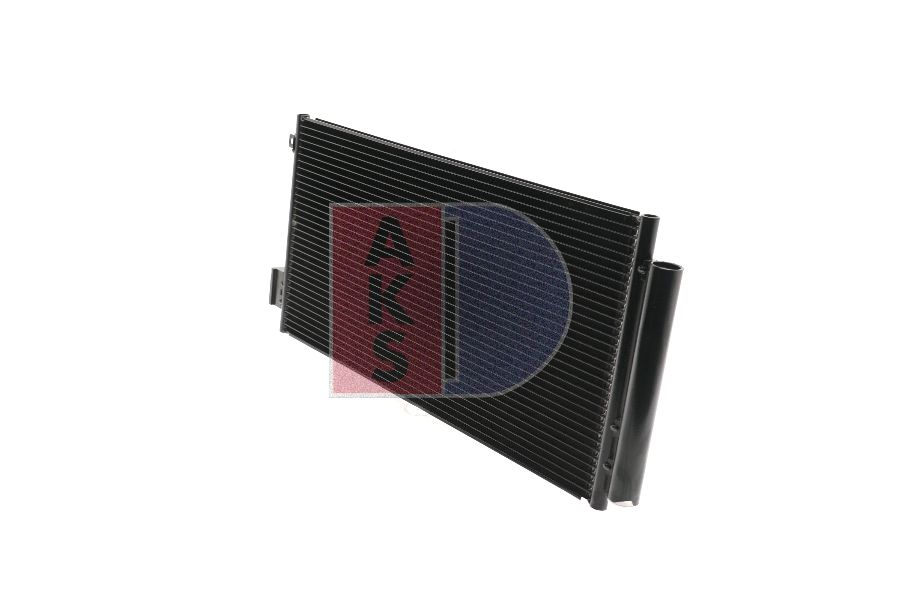AKS DASIS 082054N condensor voor airco 51887955