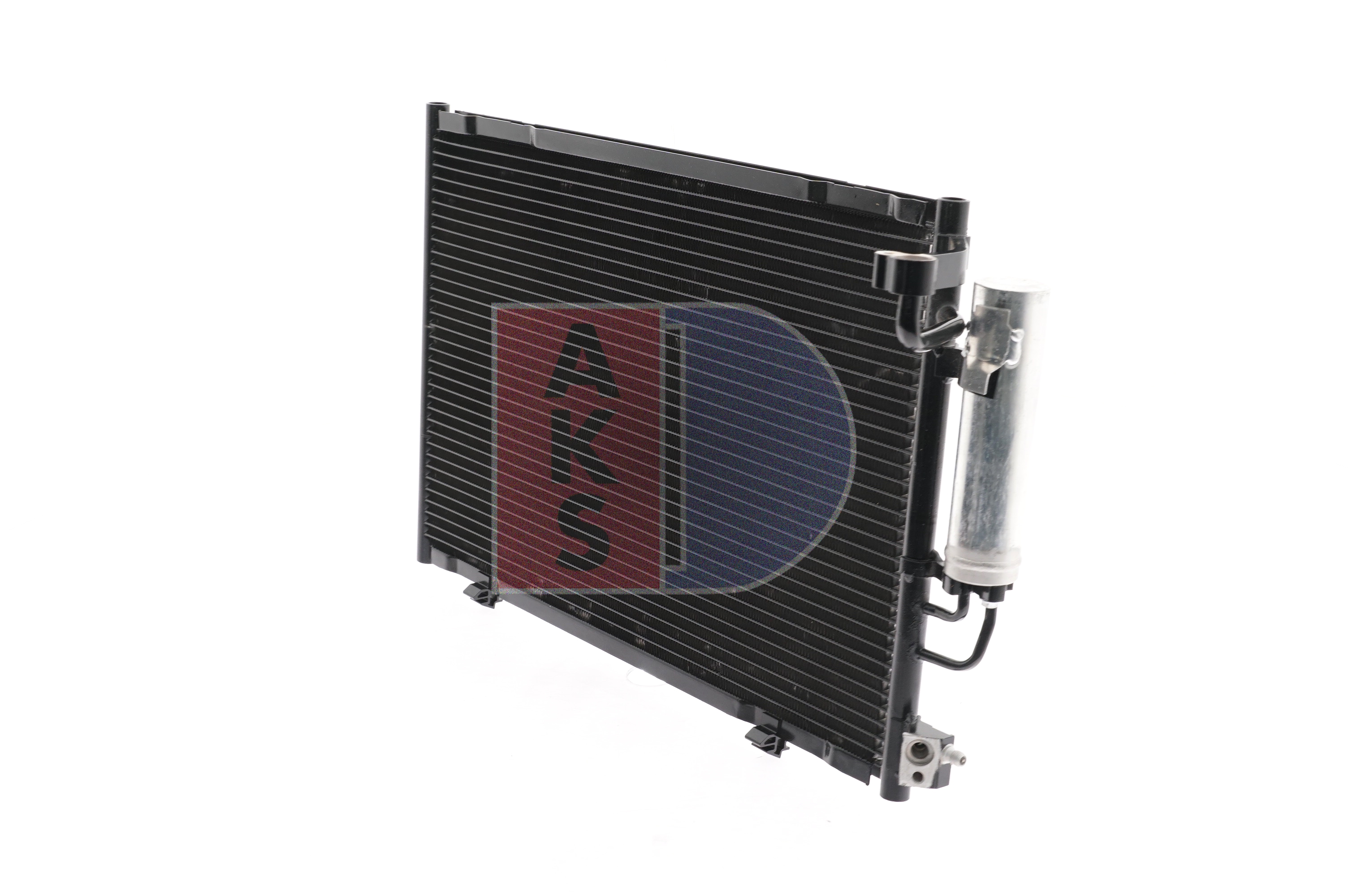 AKS DASIS 092059N condensor voor airco AP31 19710 BB