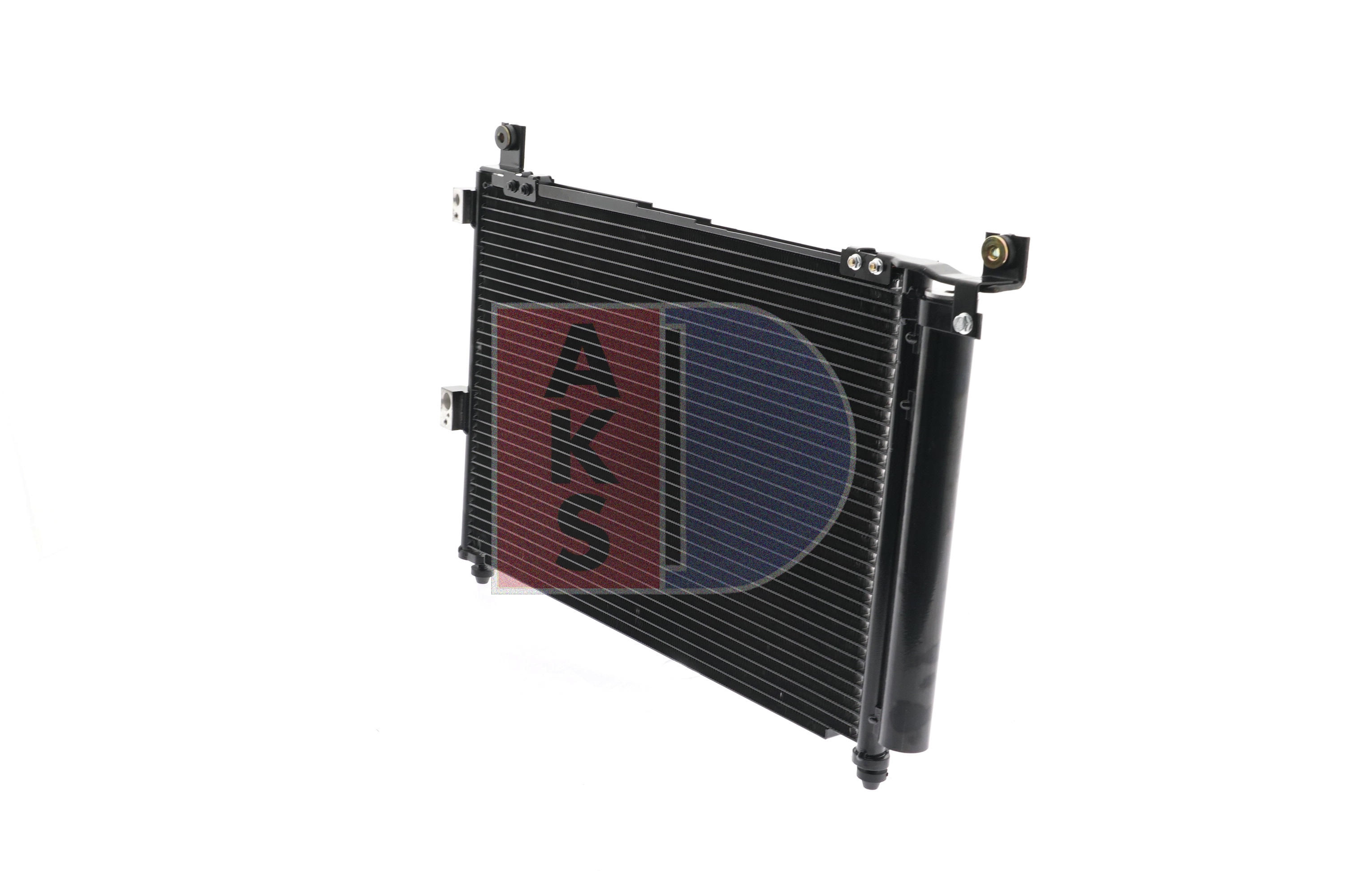 Condensor voor airco van STARK SKCD-0110470 aan aanvaardbare prijs