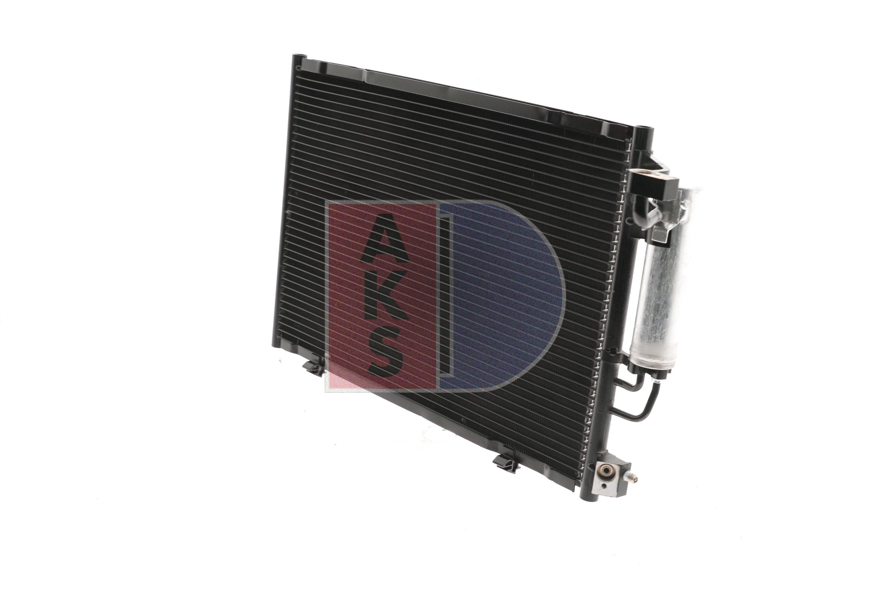 AKS DASIS 092064N condensor voor airco AV11 19710 FA