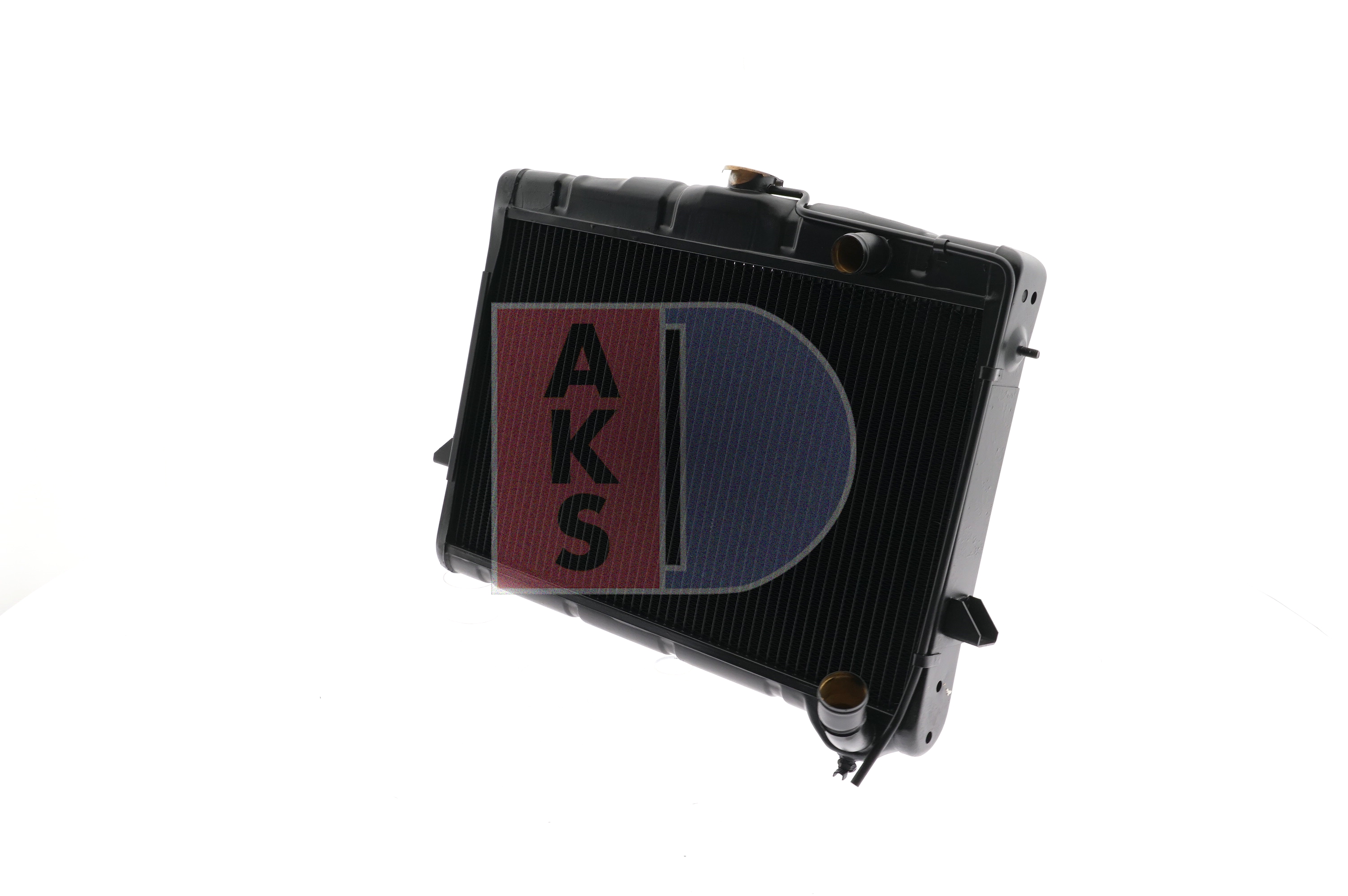AKS DASIS 120109N qualité et prix abordables