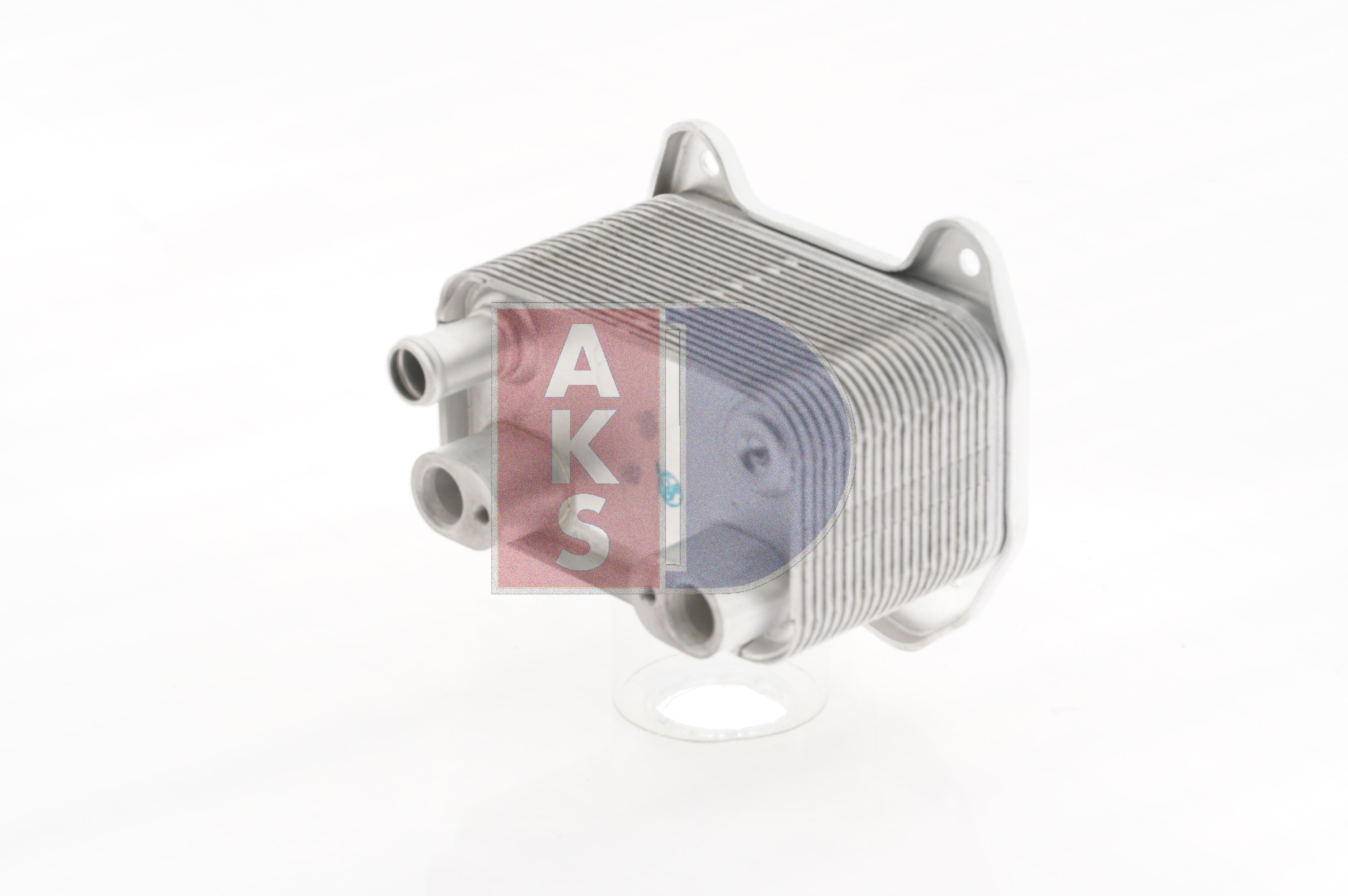 AKS DASIS 126009N oliekoeler A612 188 03 01