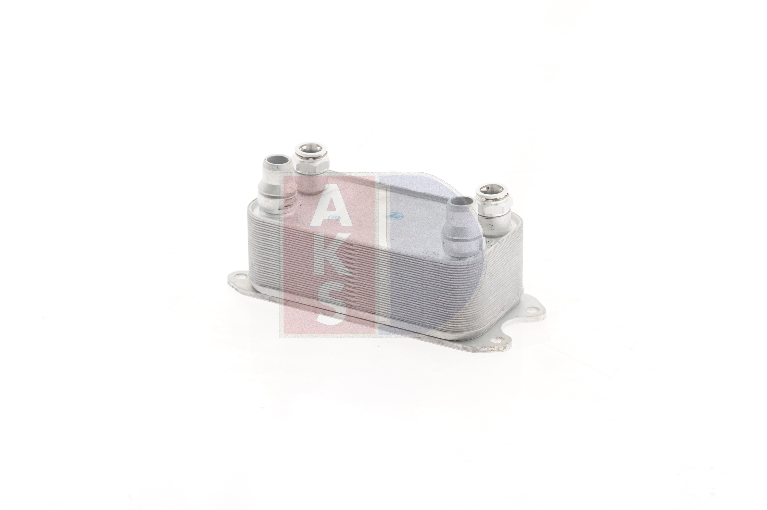 AKS DASIS 126013N Calidad y precios justos
