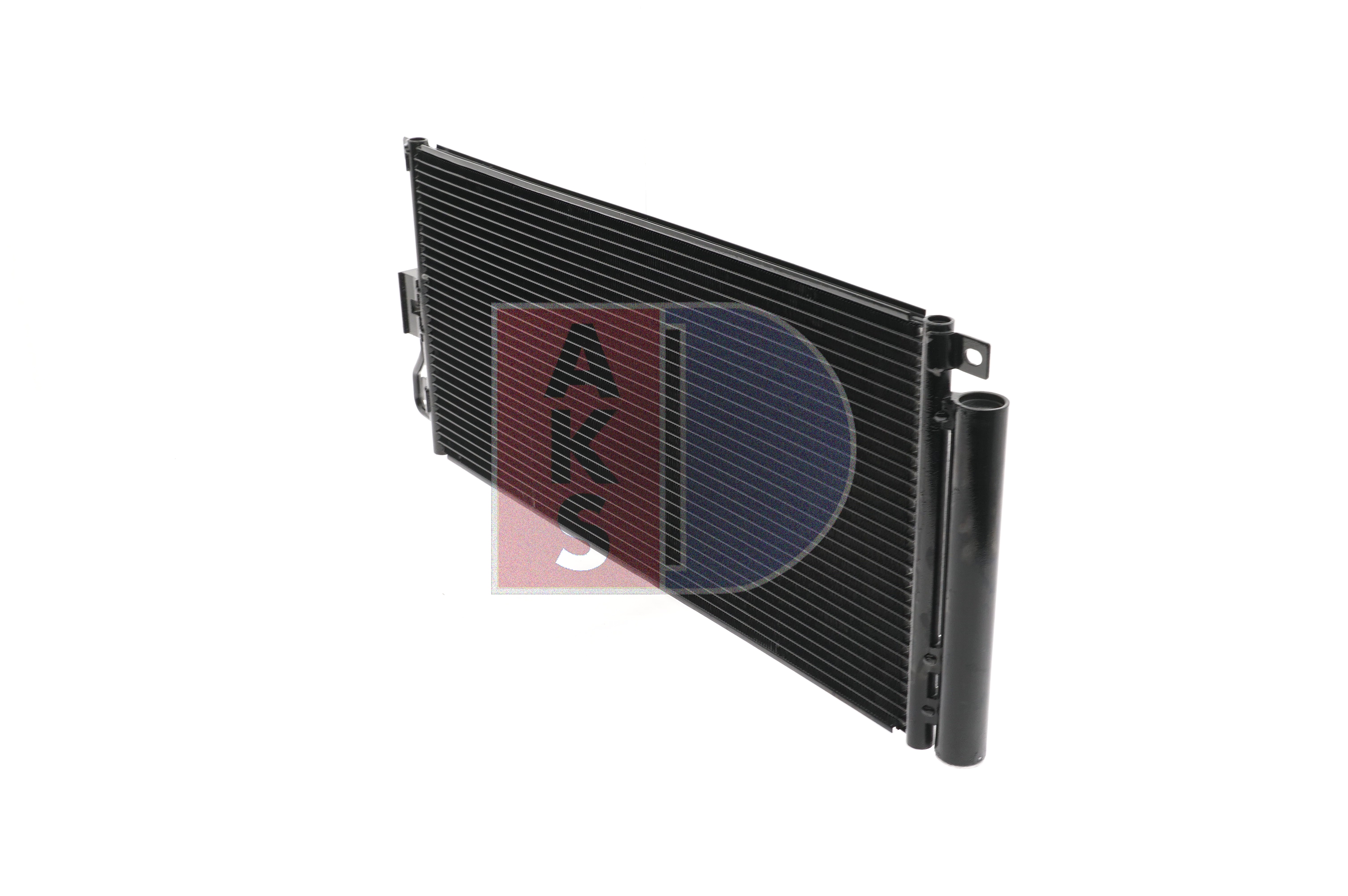 AKS DASIS 152053N condensor voor airco 95 026 337