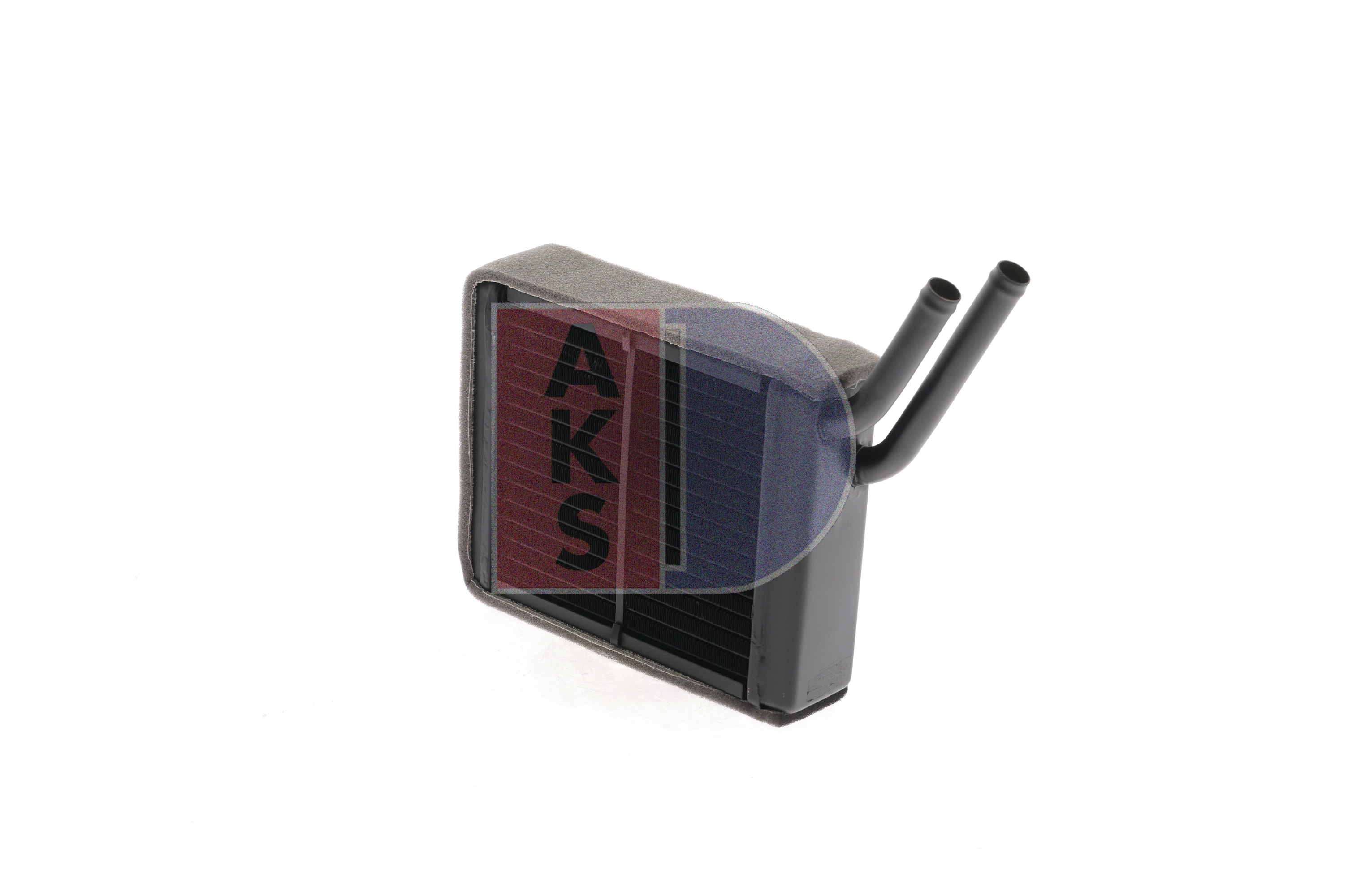 AKS DASIS 159017N Calidad y precios justos