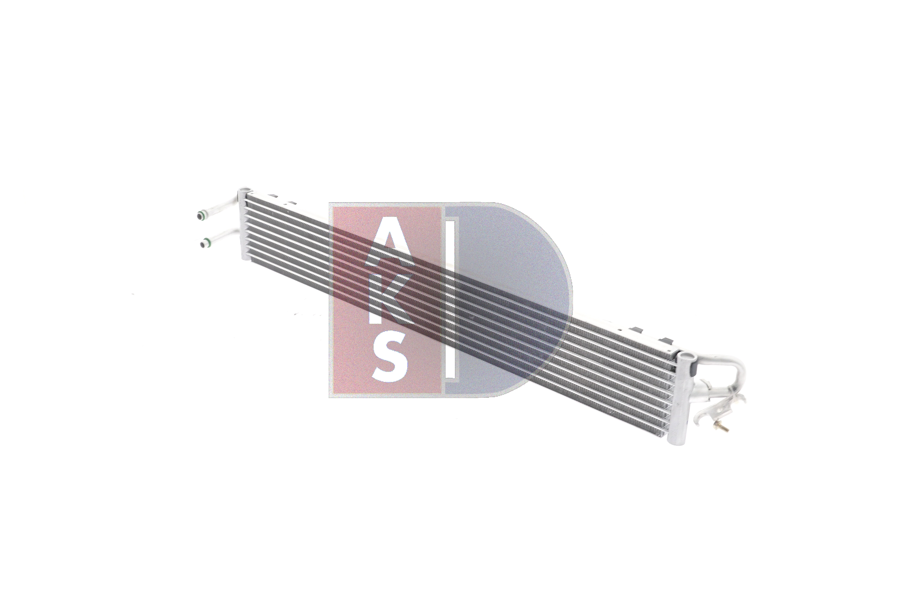 AKS DASIS 176001N Calidad y precios justos