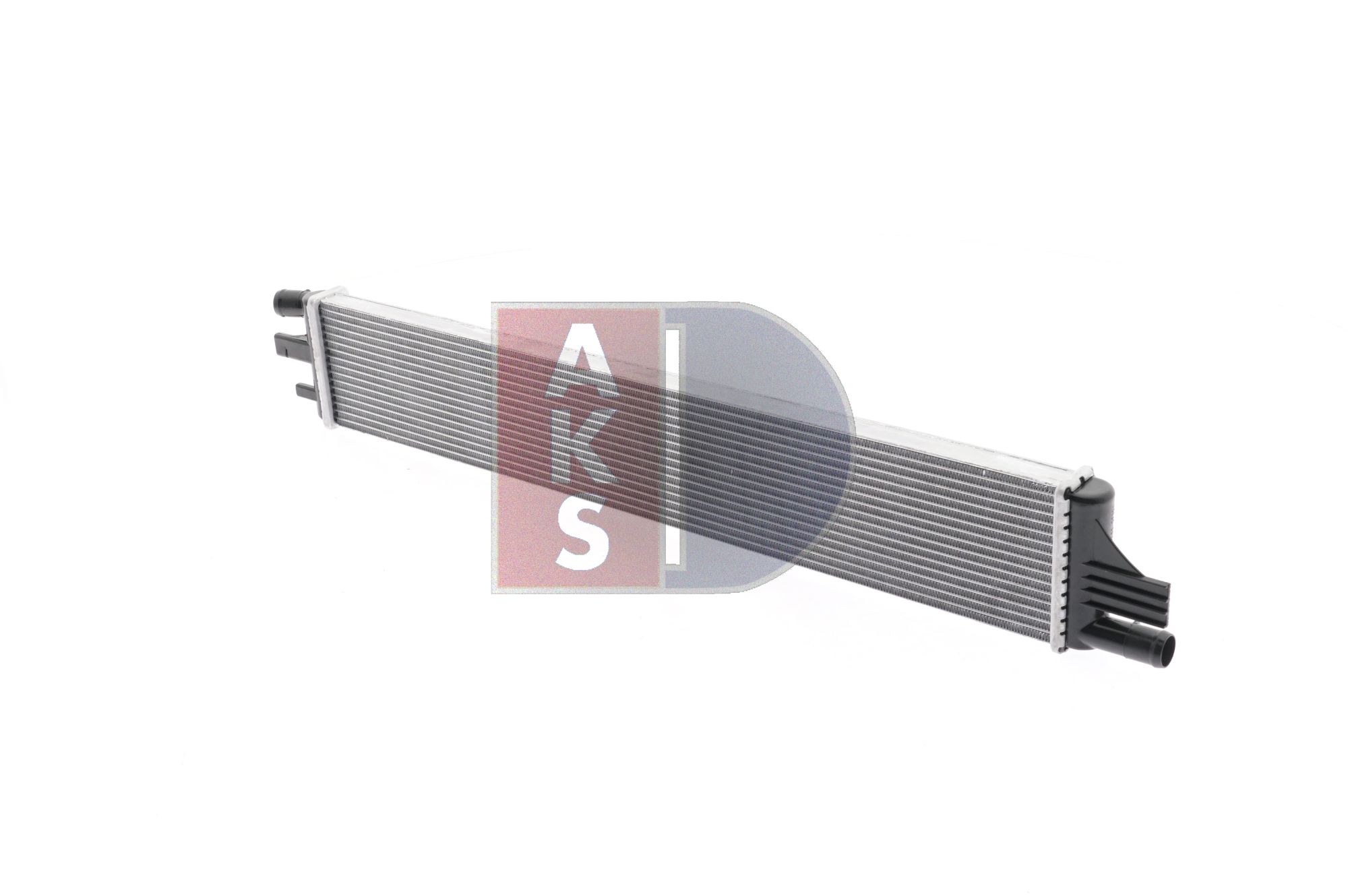 AKS DASIS 180098N radiateur 21 4C 100 01R