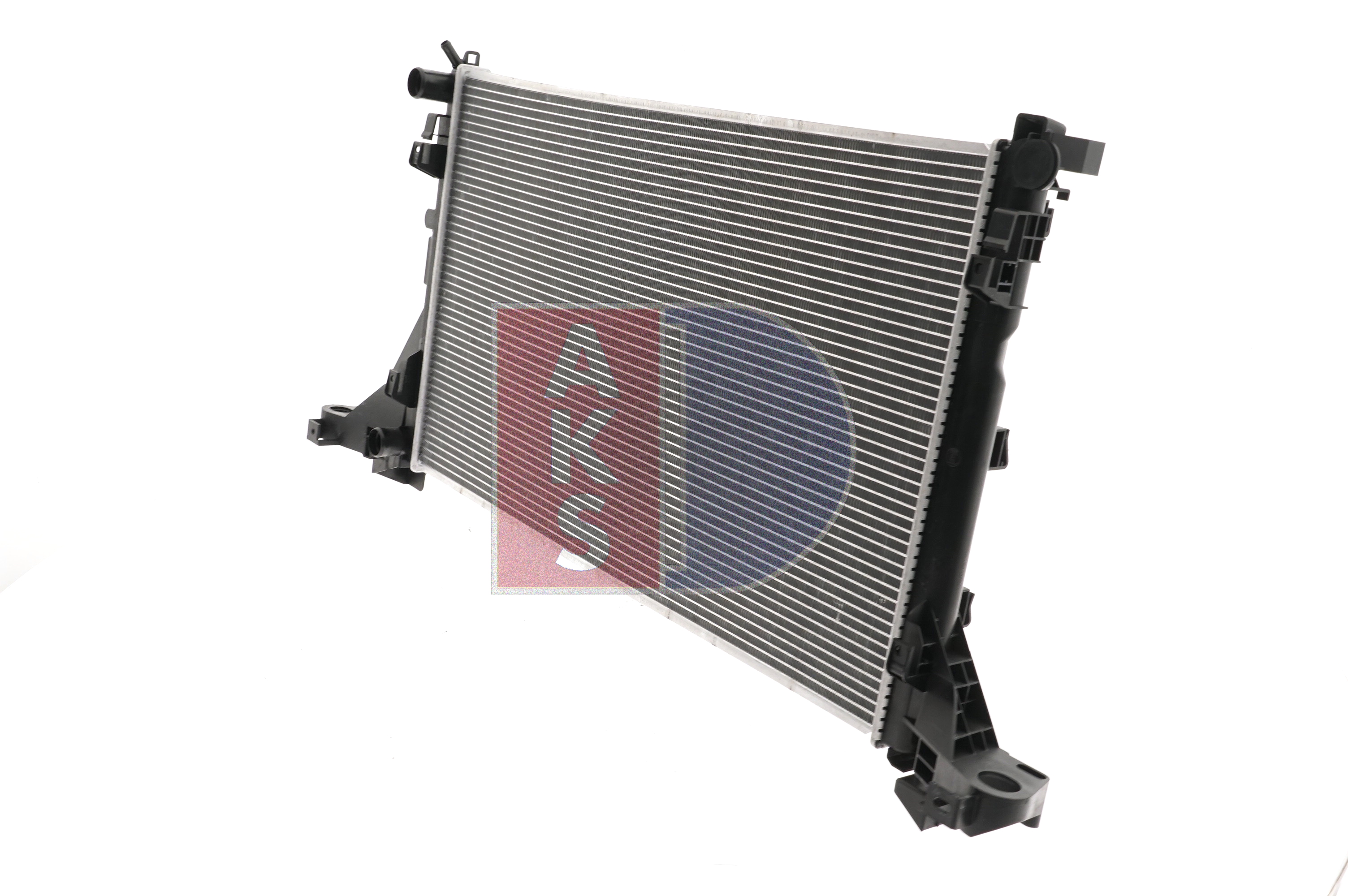 AKS DASIS 180101N Calidad y precios justos