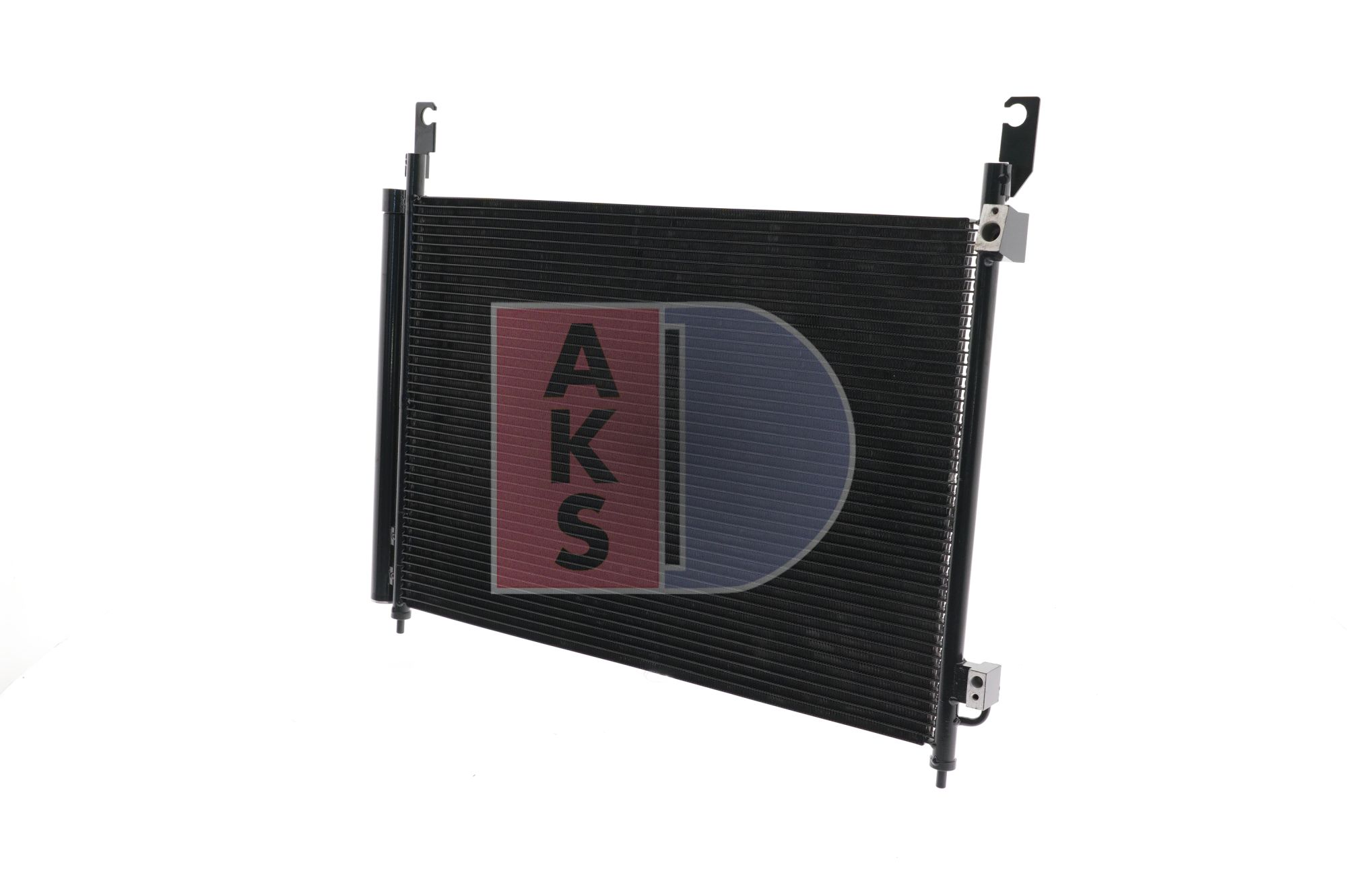 AKS DASIS 182047N condensor voor airco 921005115R
