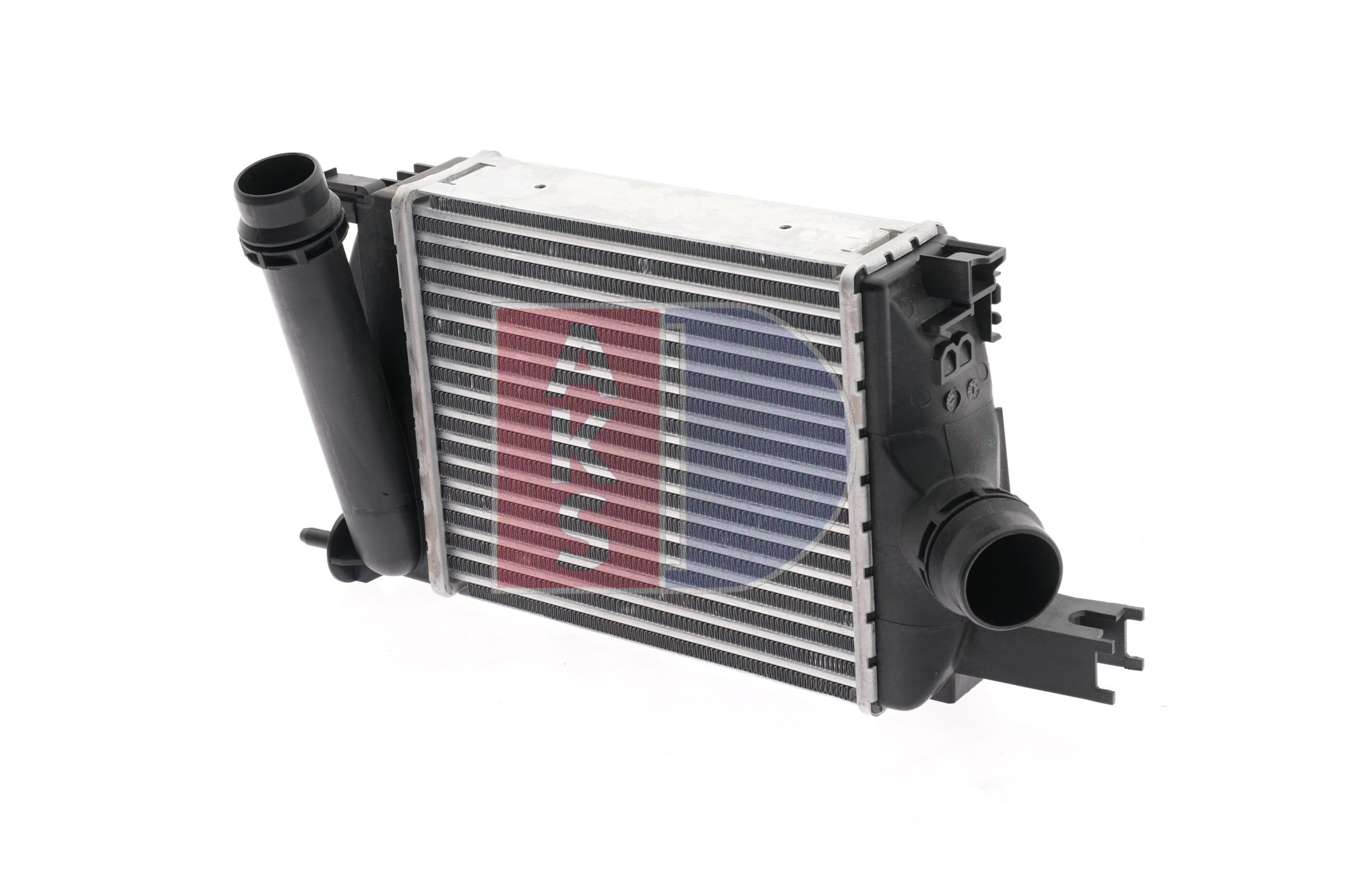 LLK AKS DASIS RENAULT CLIO 187038N