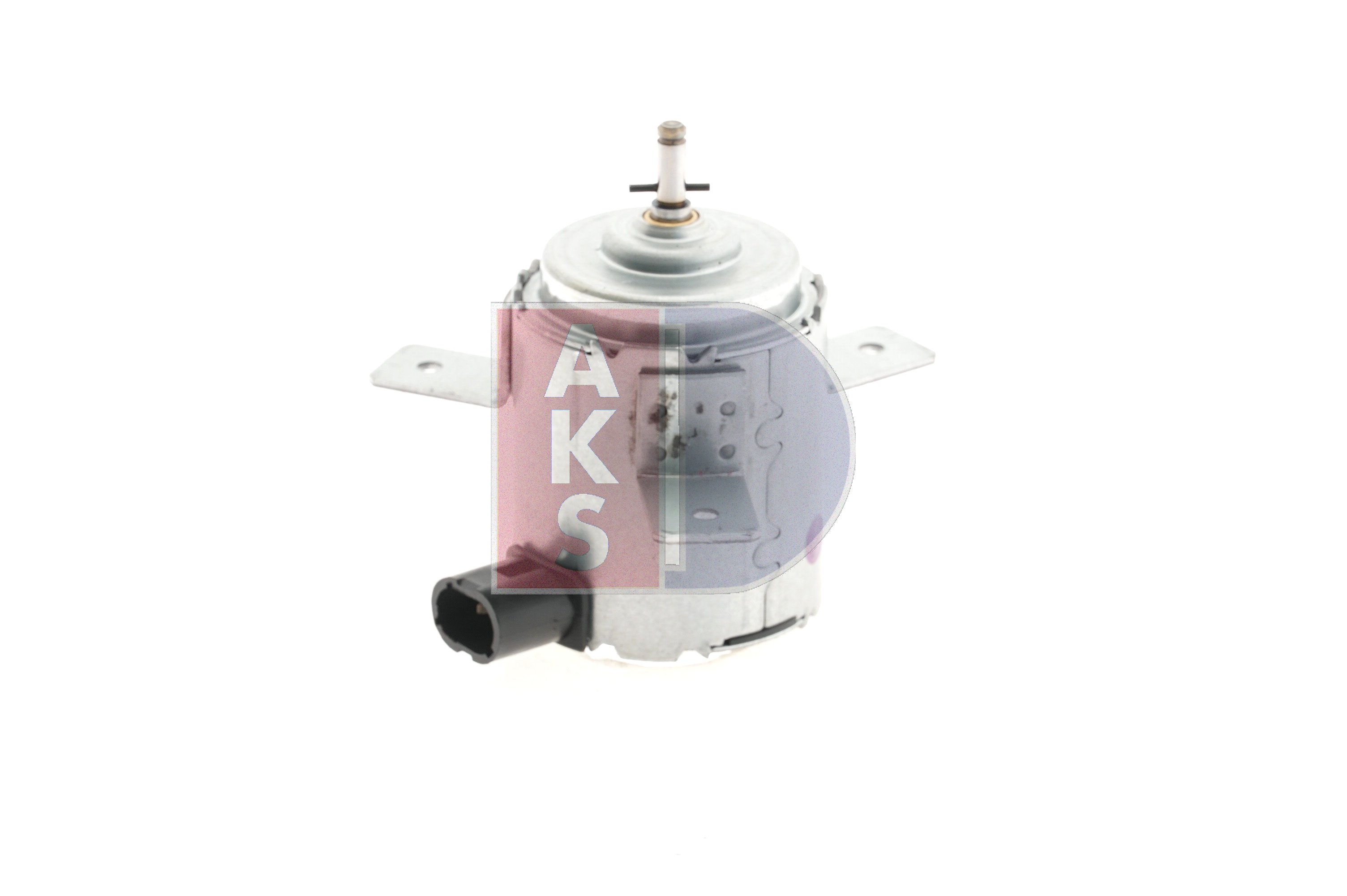 AKS DASIS 188026N Calidad y precios justos