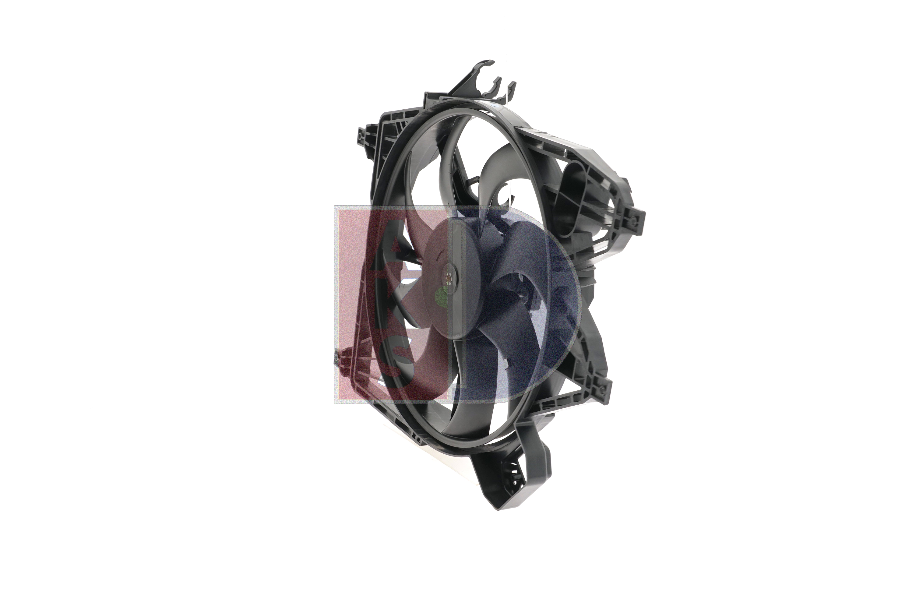 188028N AKS DASIS 7701062959 Elektromotor, Kühlerlüfter