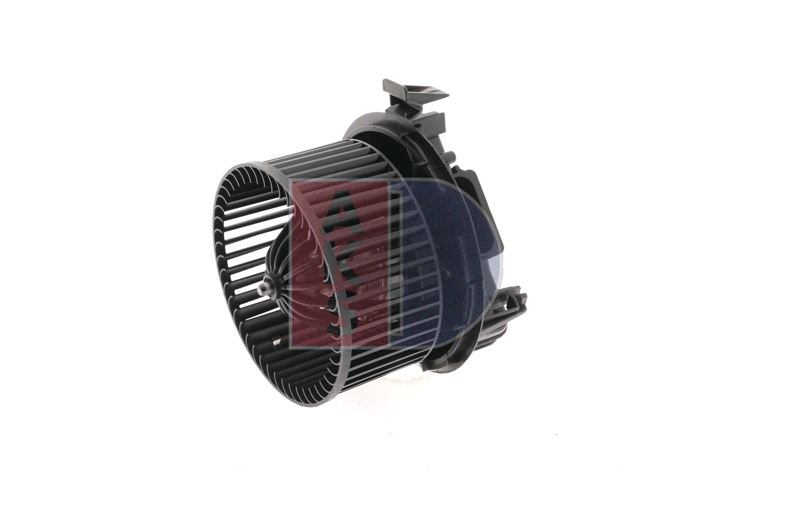 Wentylator dmuchawy AKS DASIS RENAULT TWINGO 188048N