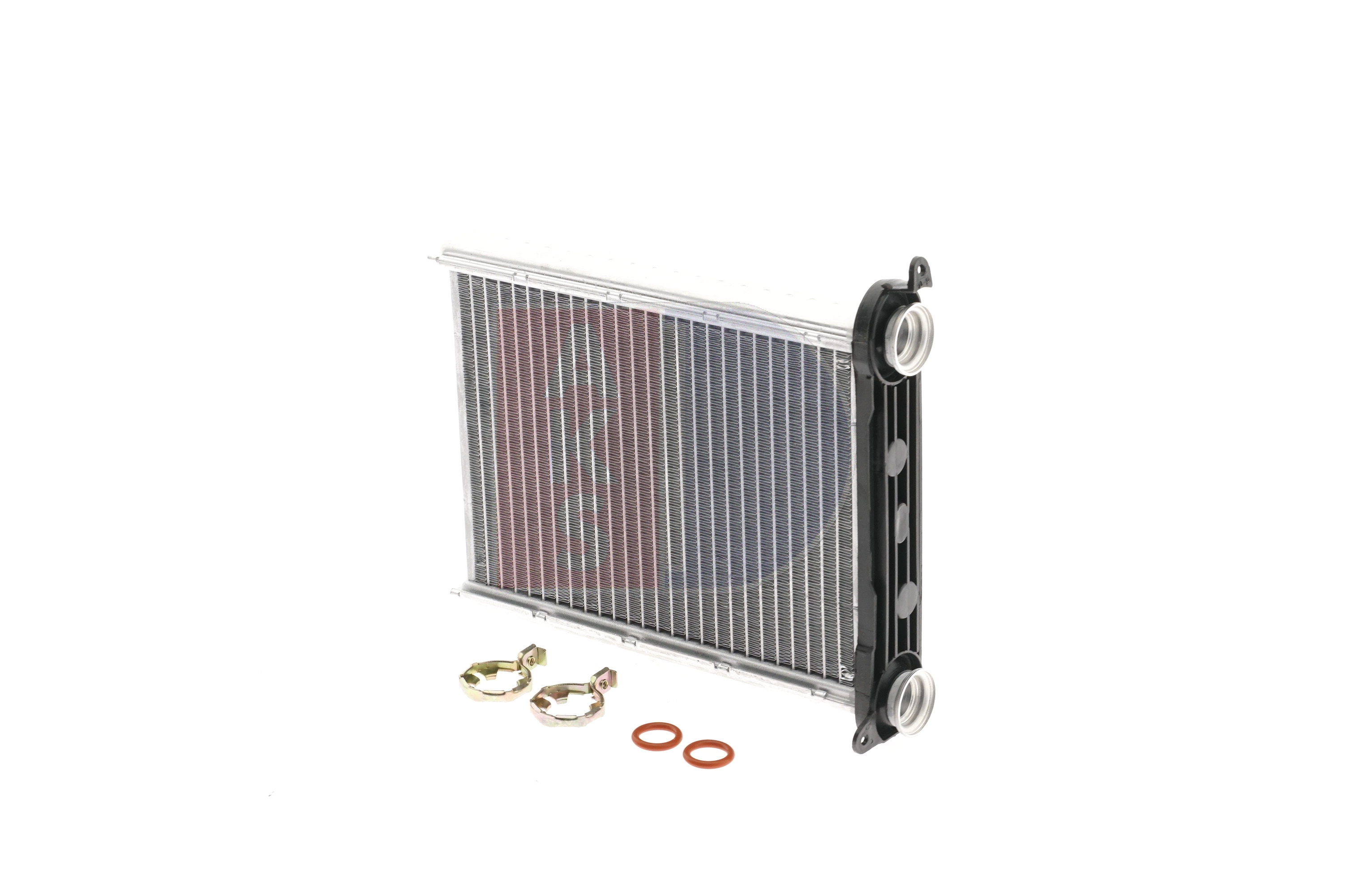 AKS DASIS 189014N Radiatore riscaldamento RENAULT prezzo