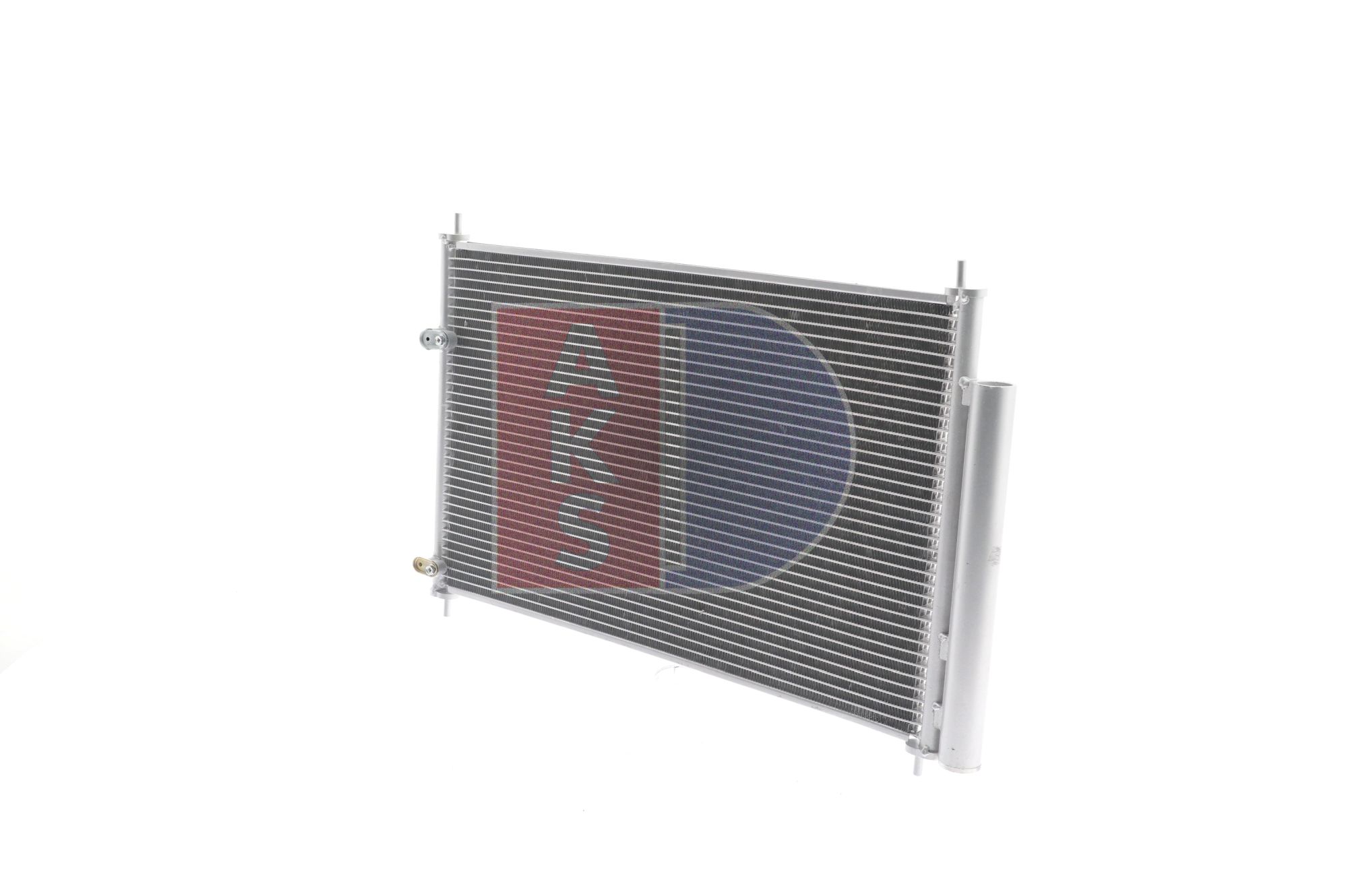 AKS DASIS 212081N condensor voor airco 88450-12280