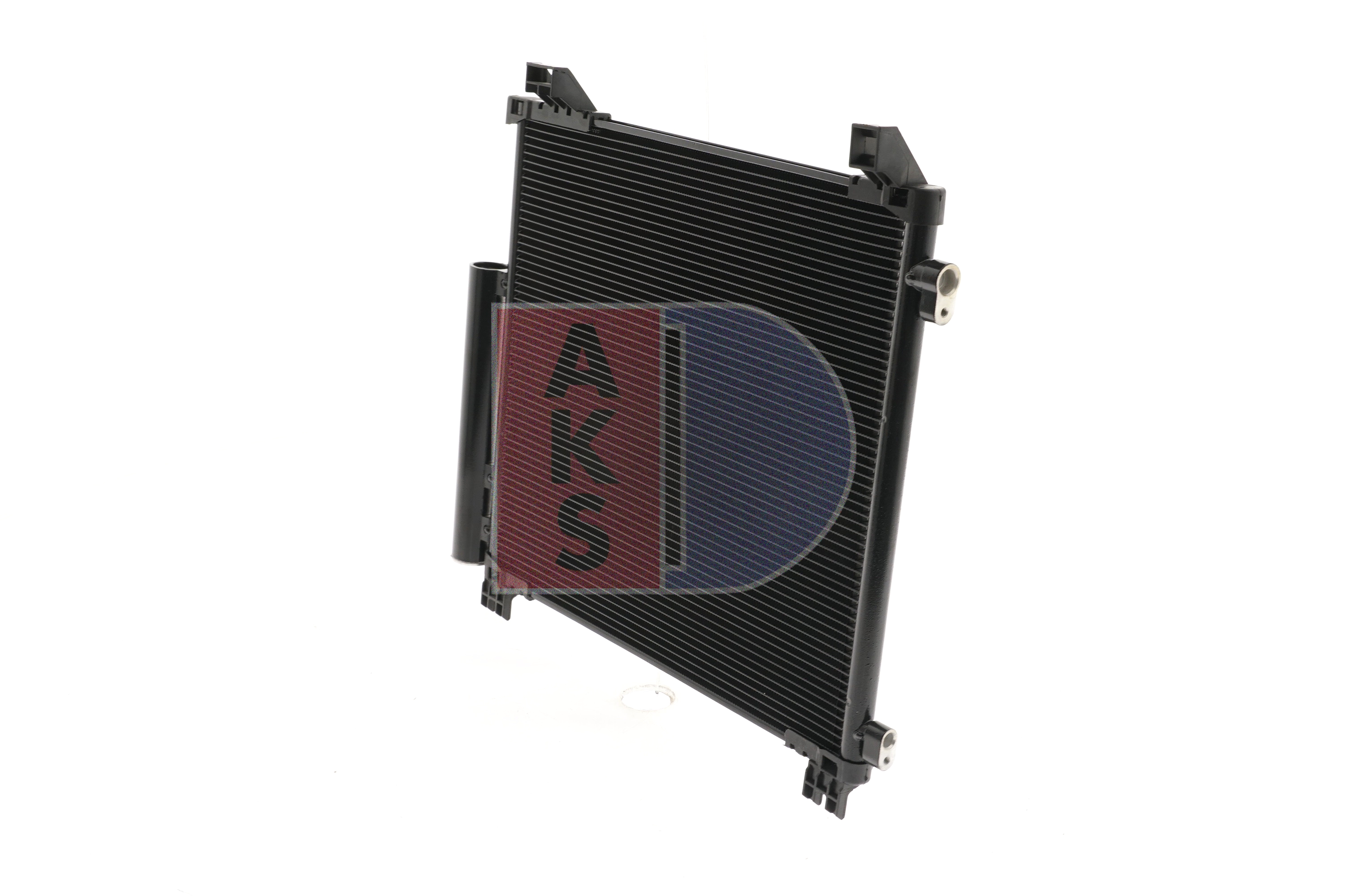 AKS DASIS 212083N condensor voor airco 88460-74010