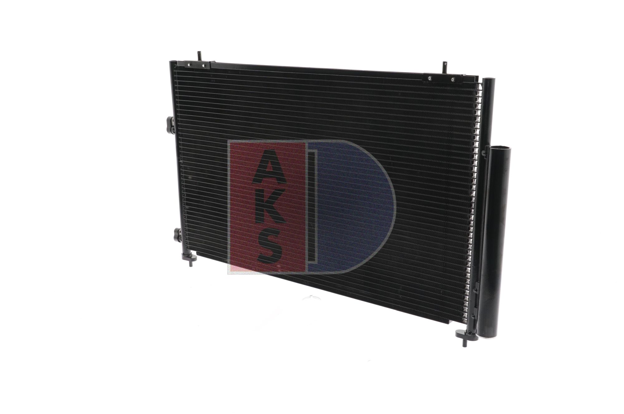 AKS DASIS 212098N Calidad y precios justos