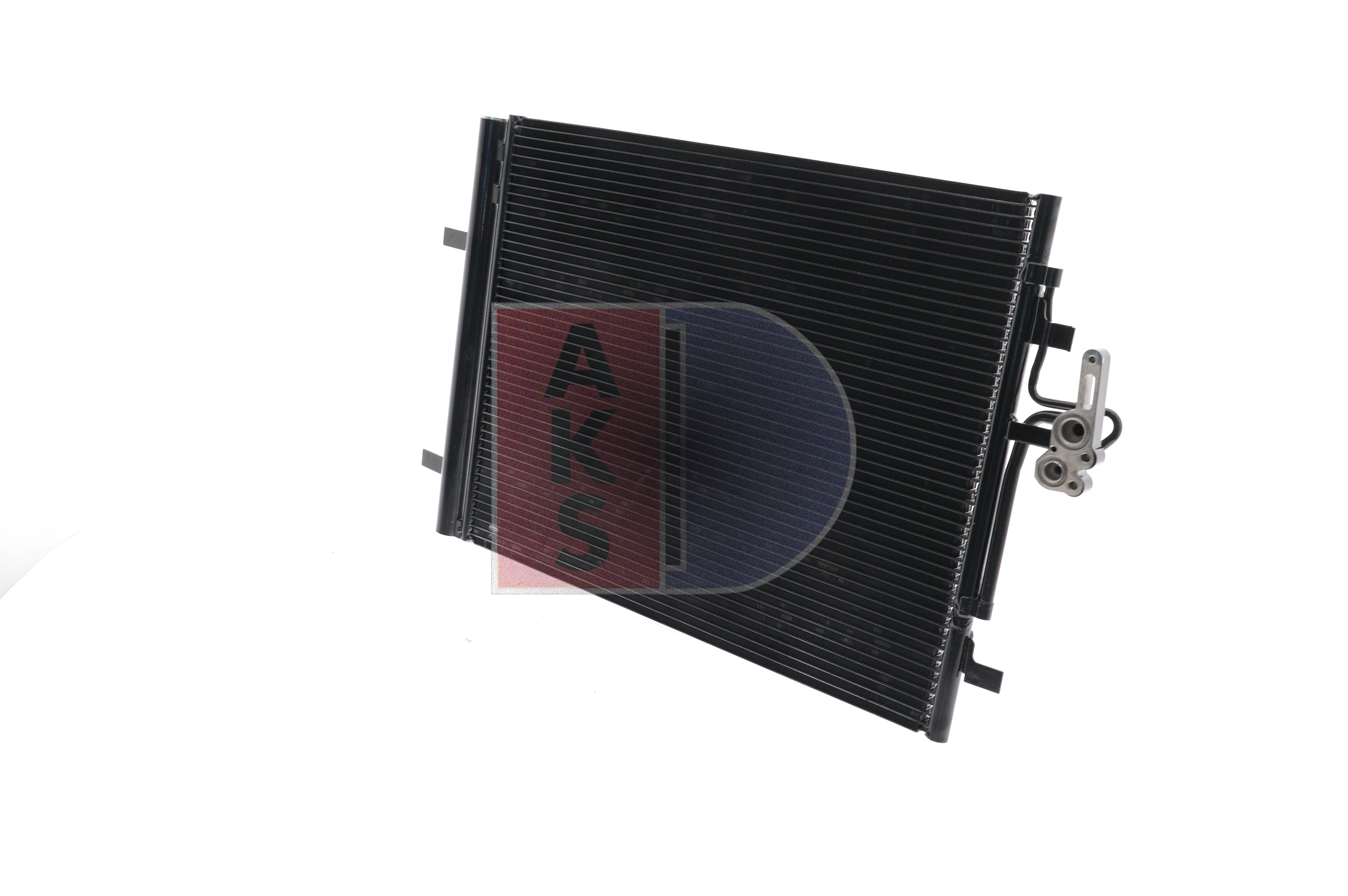 AKS DASIS 222009N condensor voor airco 30794562