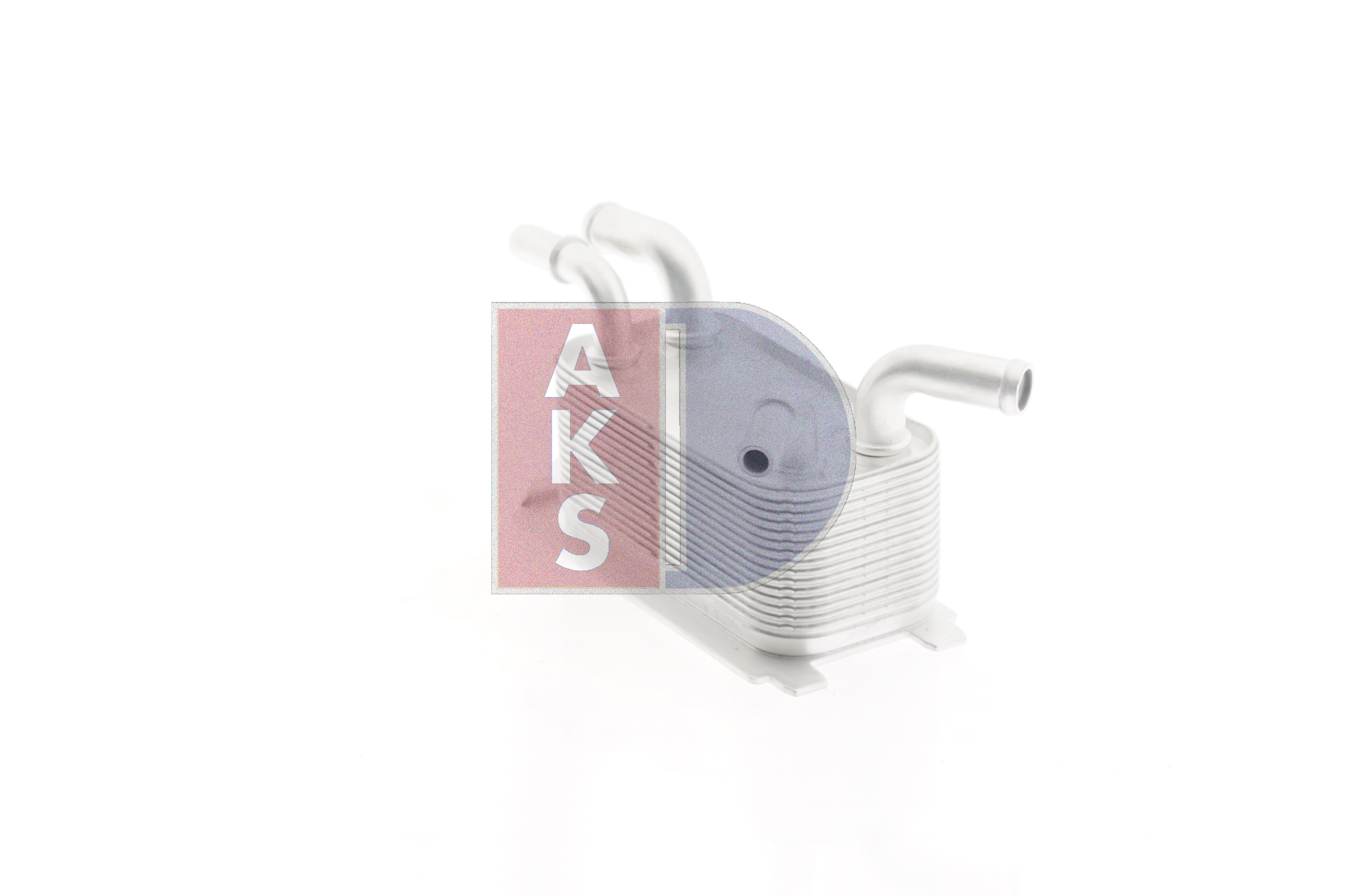 AKS DASIS 226003N Calidad y precios justos