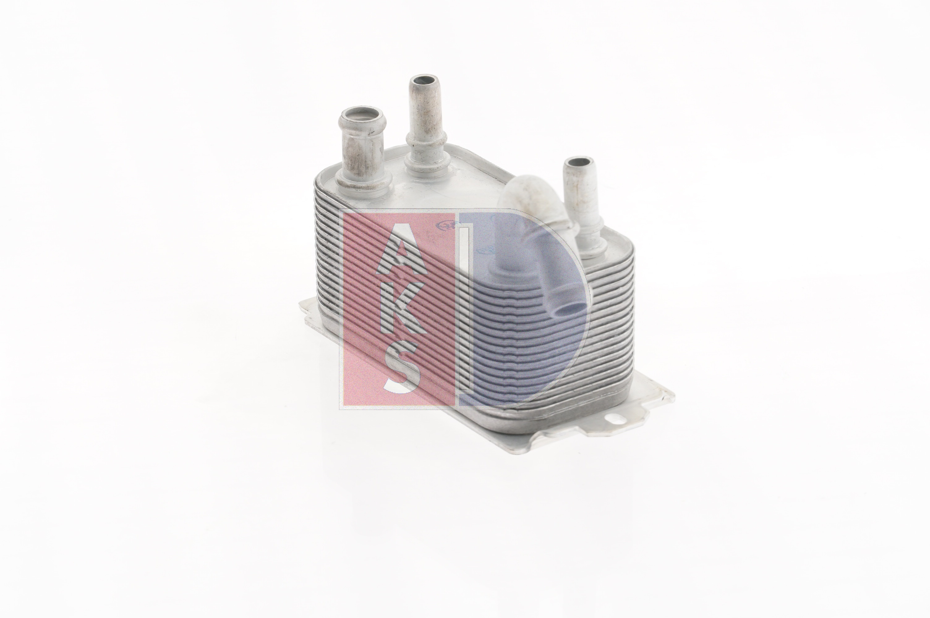STARK Enfriador de aceite SKOC-1760106 a un precio bajo