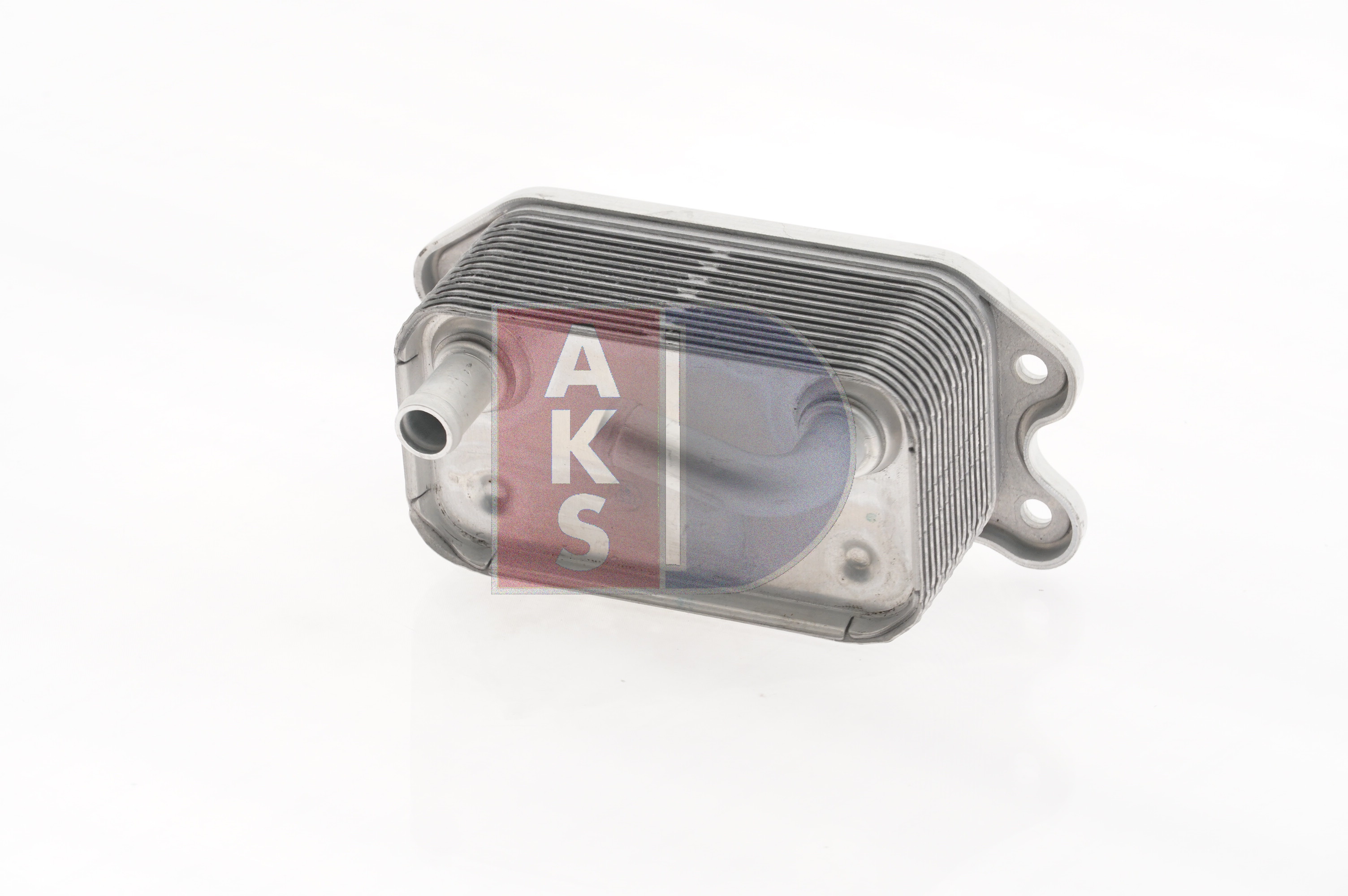 MAHLE ORIGINAL Enfriador de aceite CLC 70 000P a un precio bajo