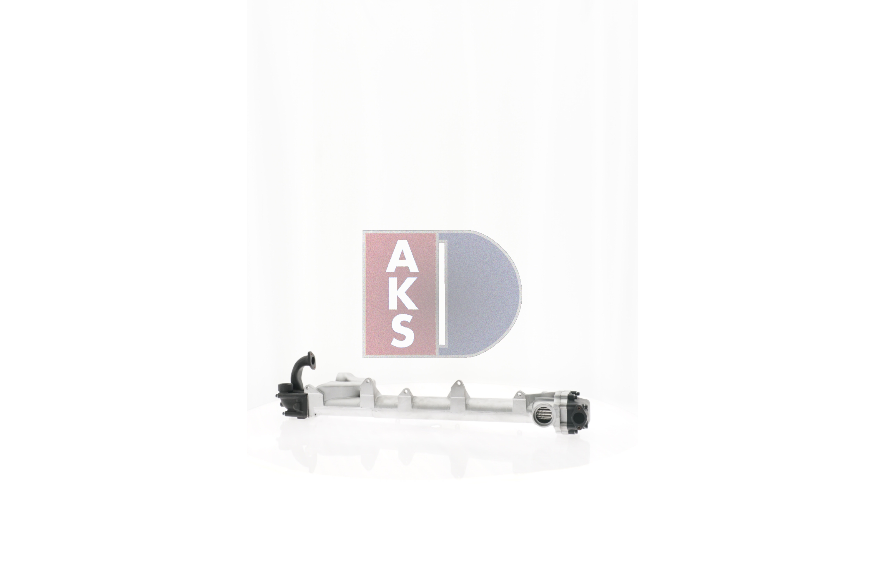 RIDEX REMAN EGR module 4198E0013R aan gunstige prijs