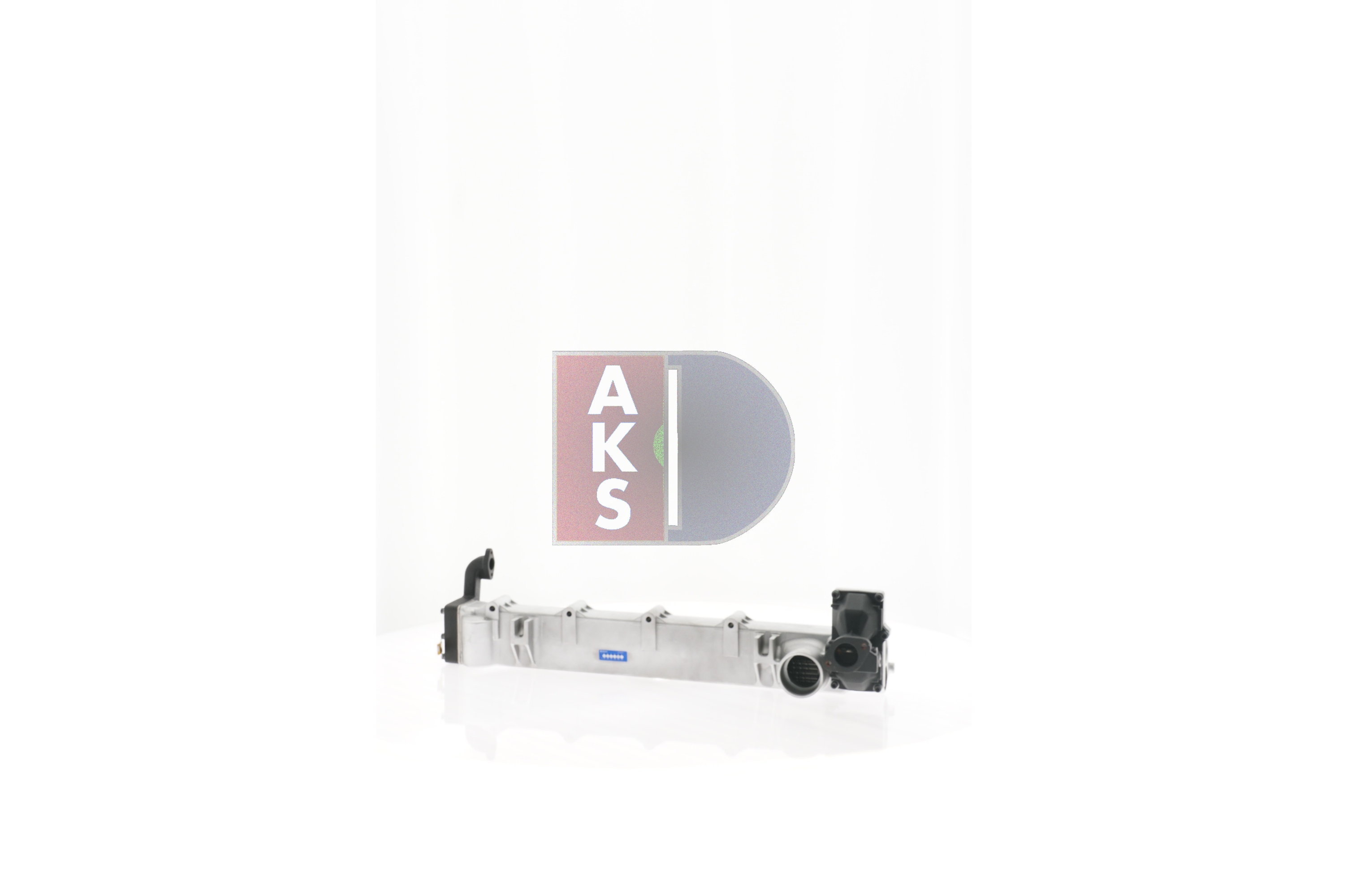 RIDEX REMAN Modulo EGR 4198E0015R a un precio bajo
