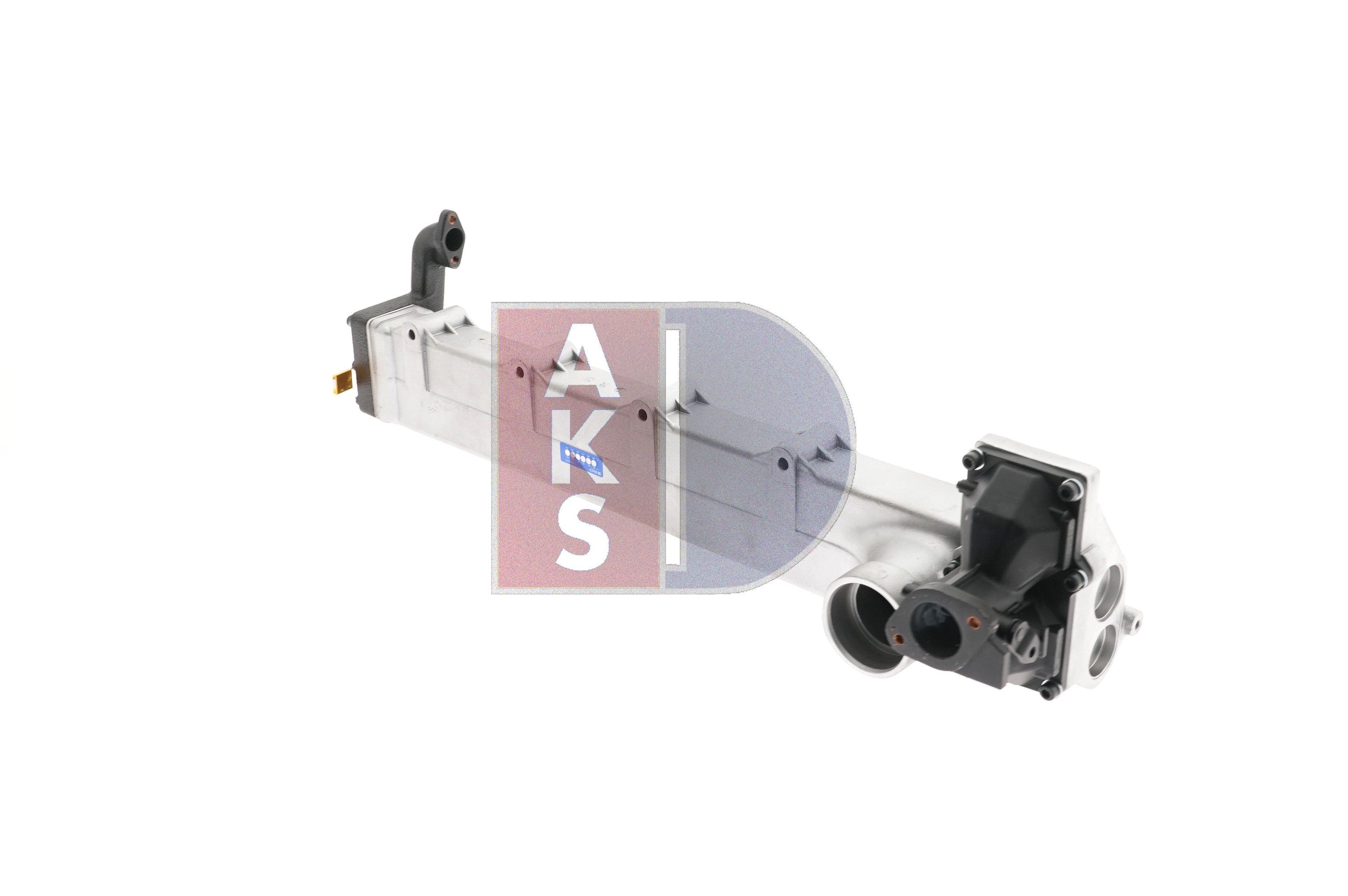 AKS DASIS 260028T Calidad y precios justos
