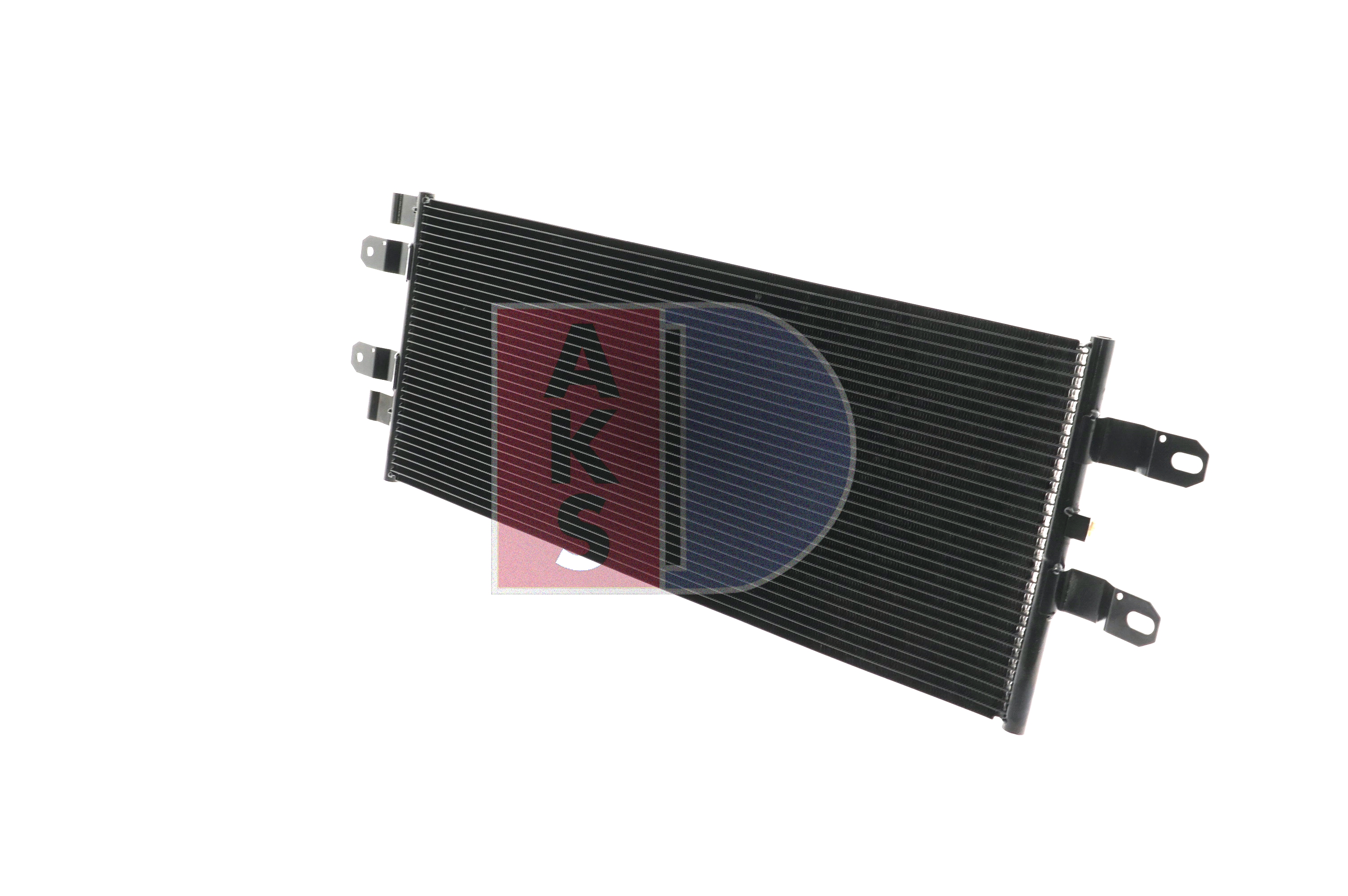 AKS DASIS 272004N Calidad y precios justos